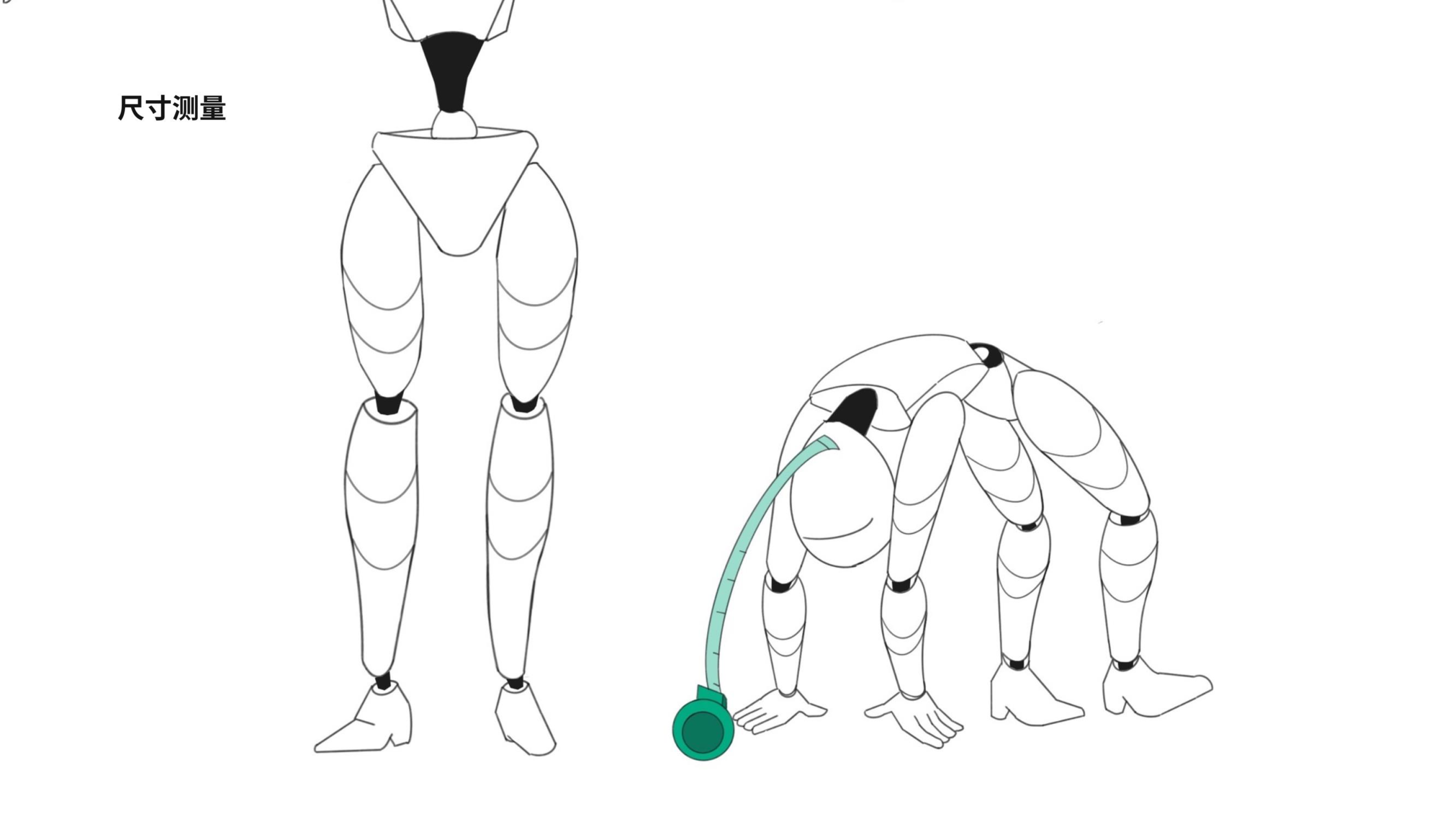 Office chair，ergonomic chair，intelligence，Graduation project，Office furniture ，