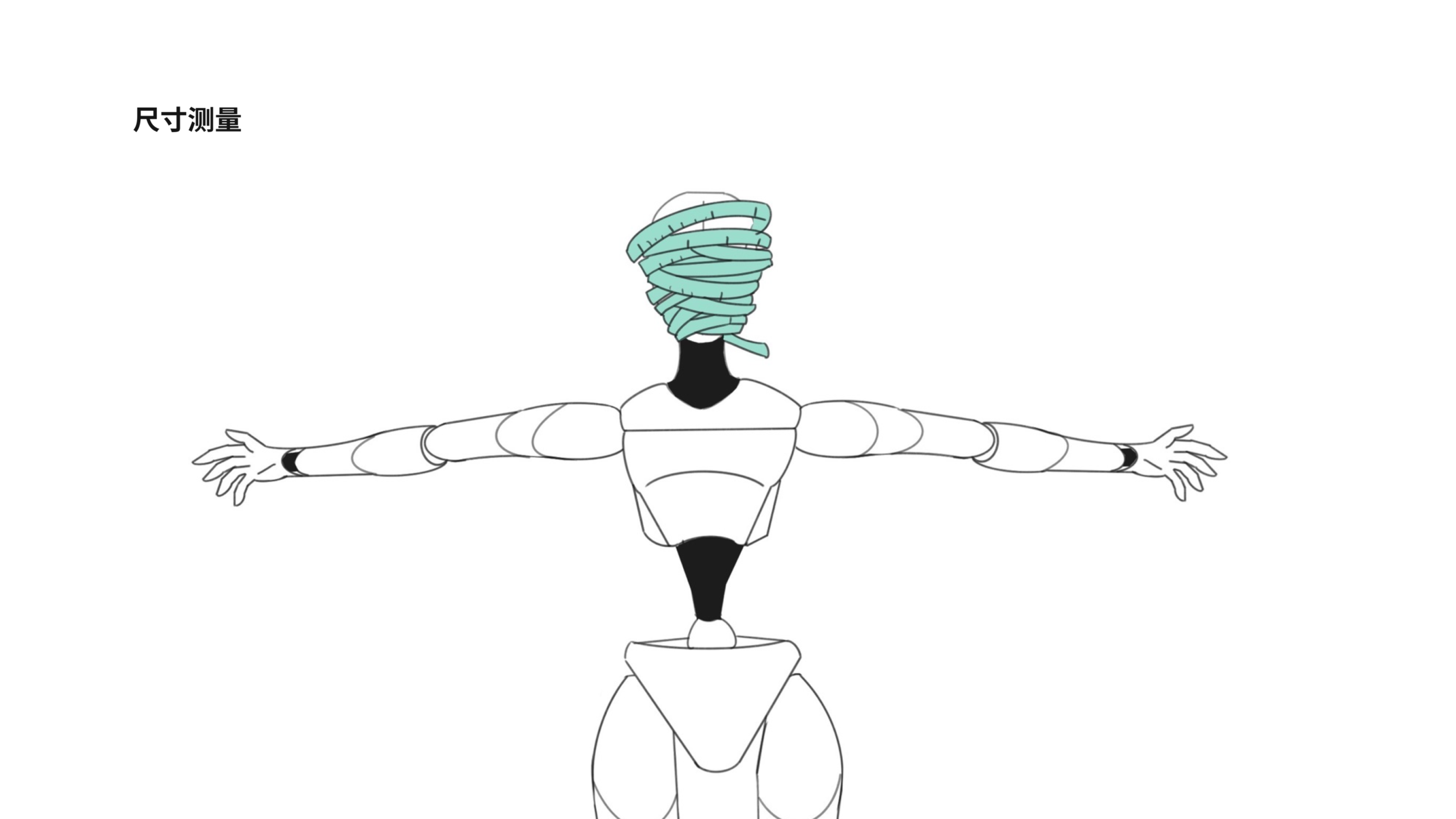 Office chair，ergonomic chair，intelligence，Graduation project，Office furniture ，