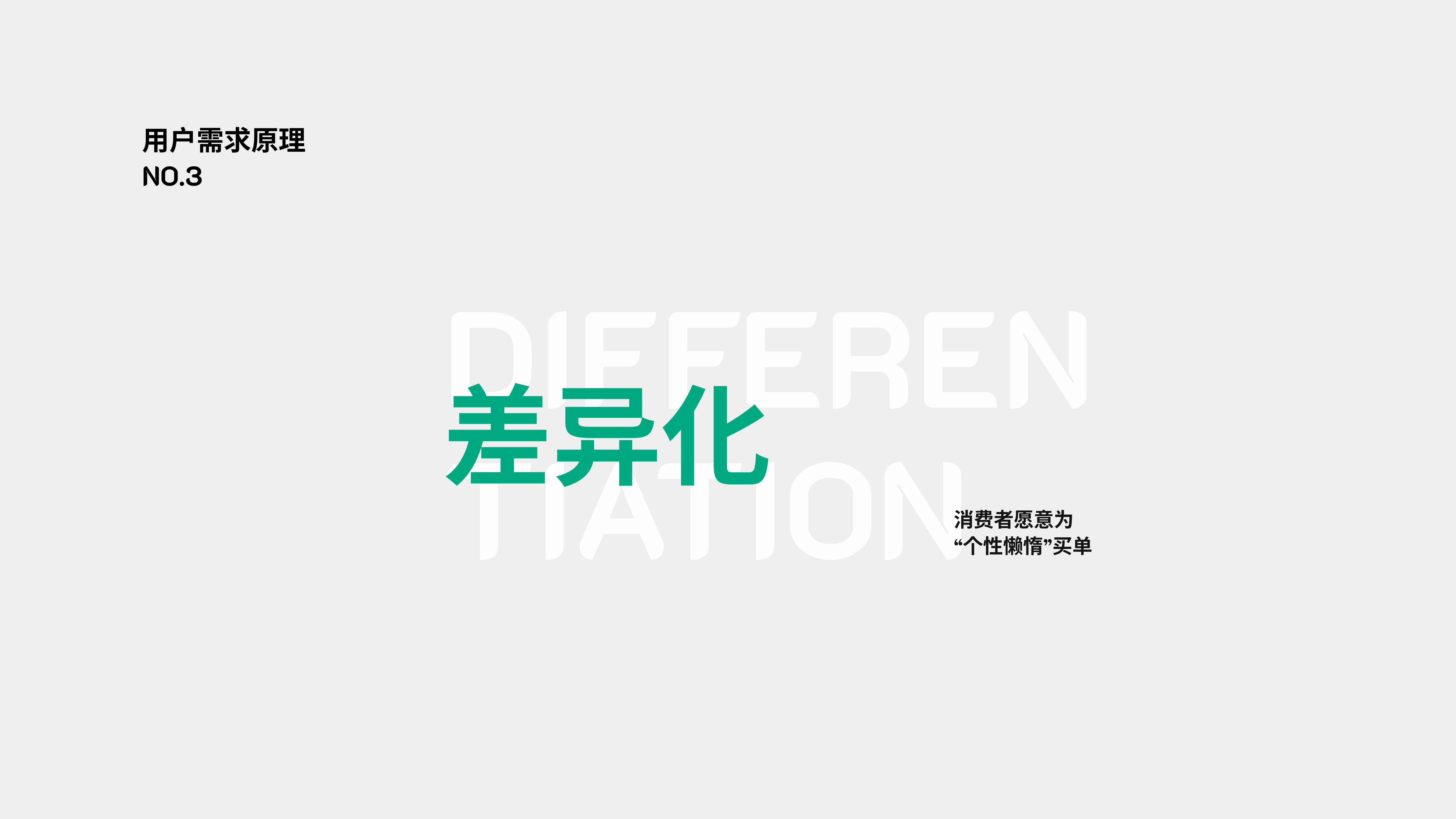 Office chair，ergonomic chair，intelligence，Graduation project，Office furniture ，