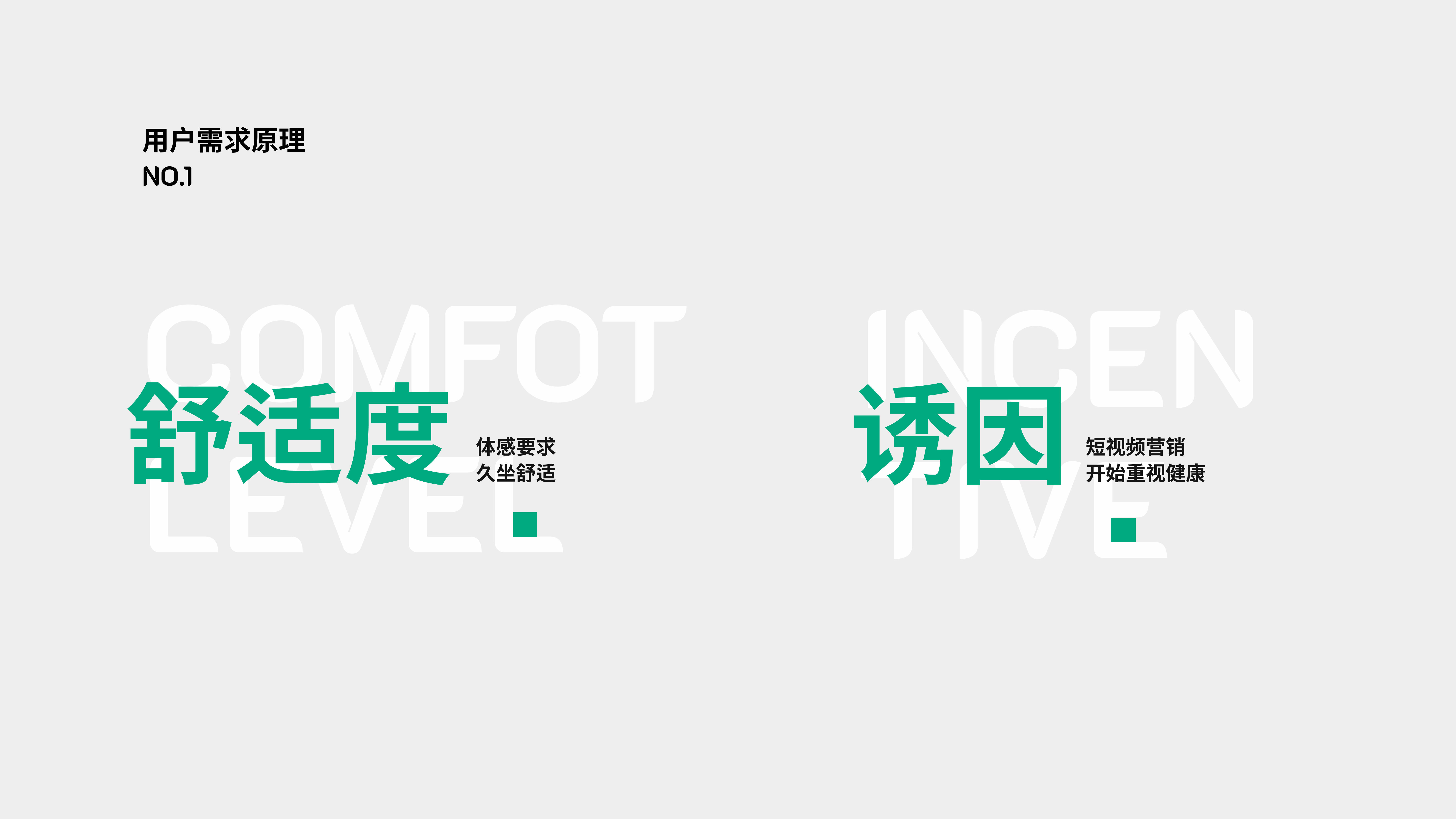 Office chair，ergonomic chair，intelligence，Graduation project，Office furniture ，