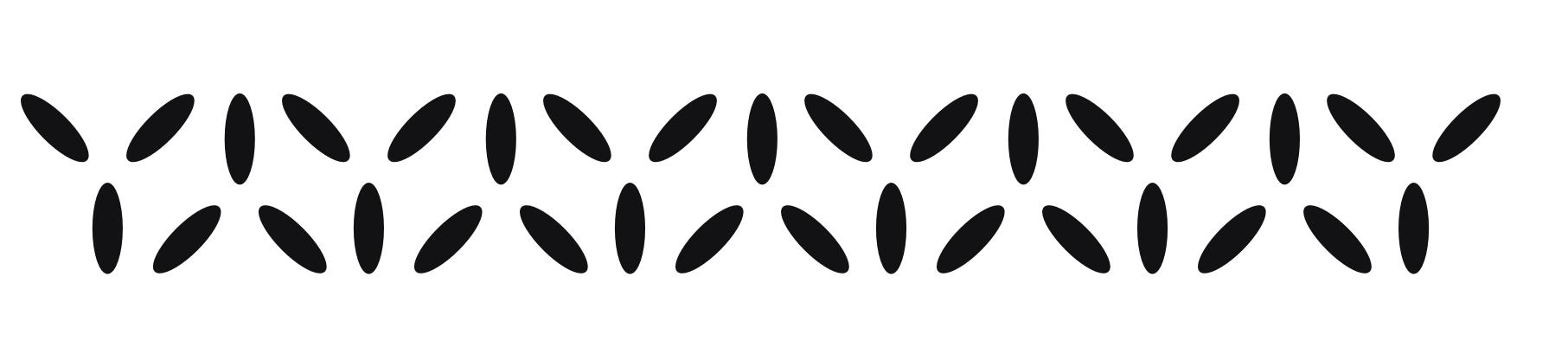 product design，Red dot award，If Award，Mobile energy storage，