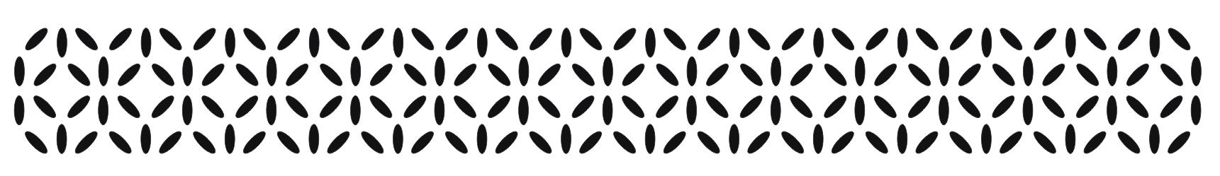 product design，Red dot award，If Award，Mobile energy storage，