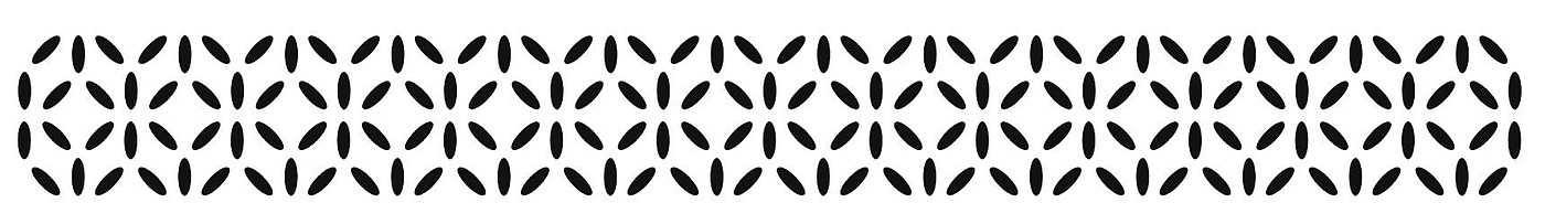 product design，Red dot award，If Award，Mobile energy storage，