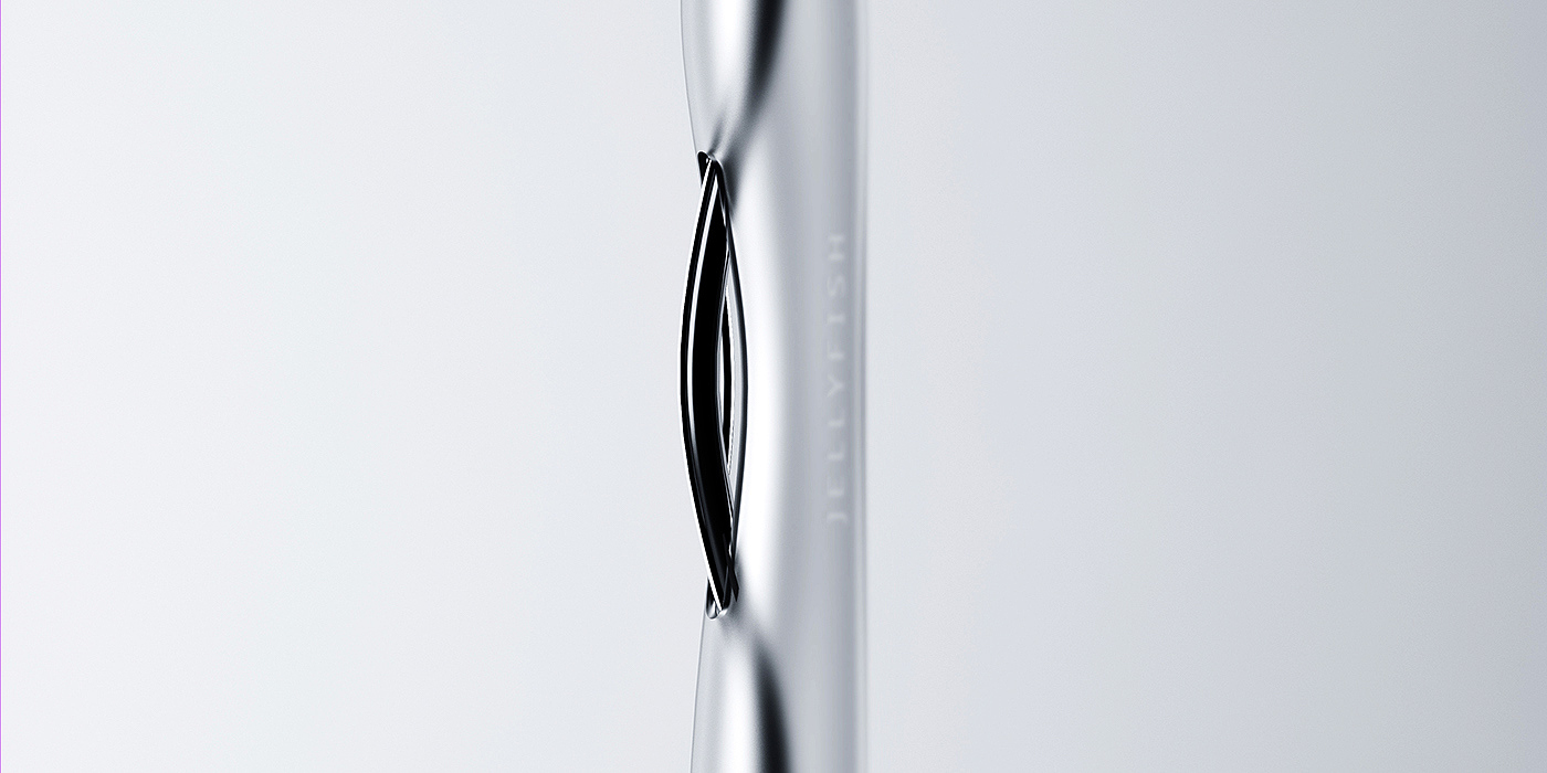 to work in an office，ball pen，Stationery，product design，industrial design，2015 red dot award，