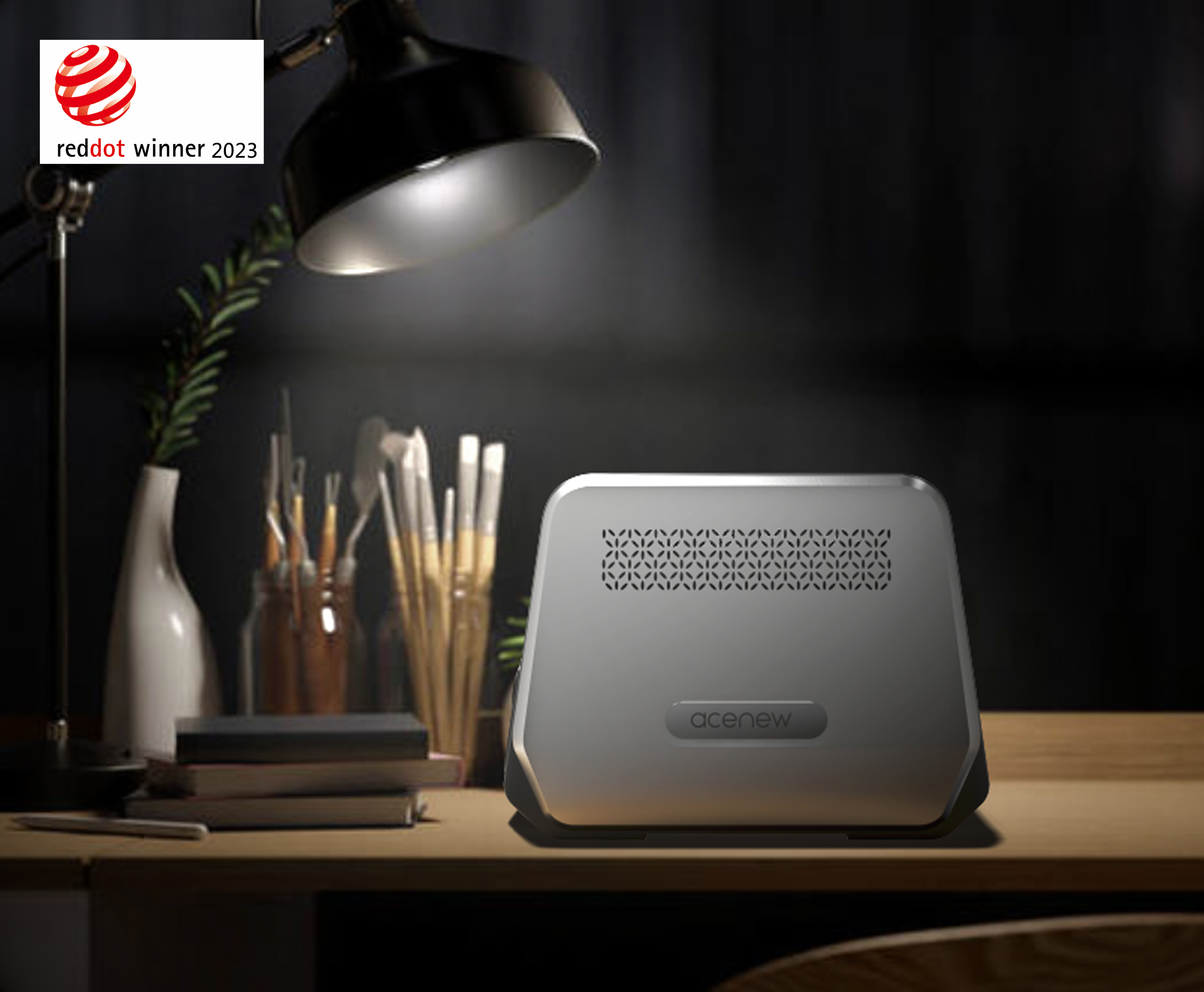 product design，Red dot award，If Award，Mobile energy storage，