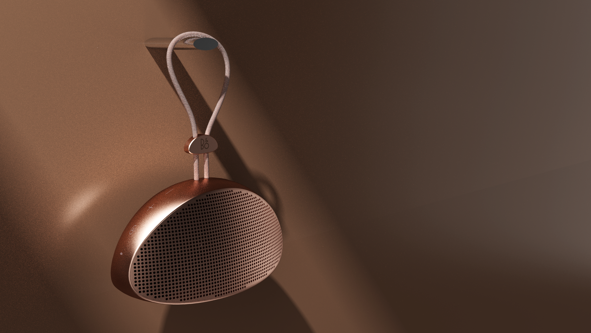 sound design ，product design，conceptual design，