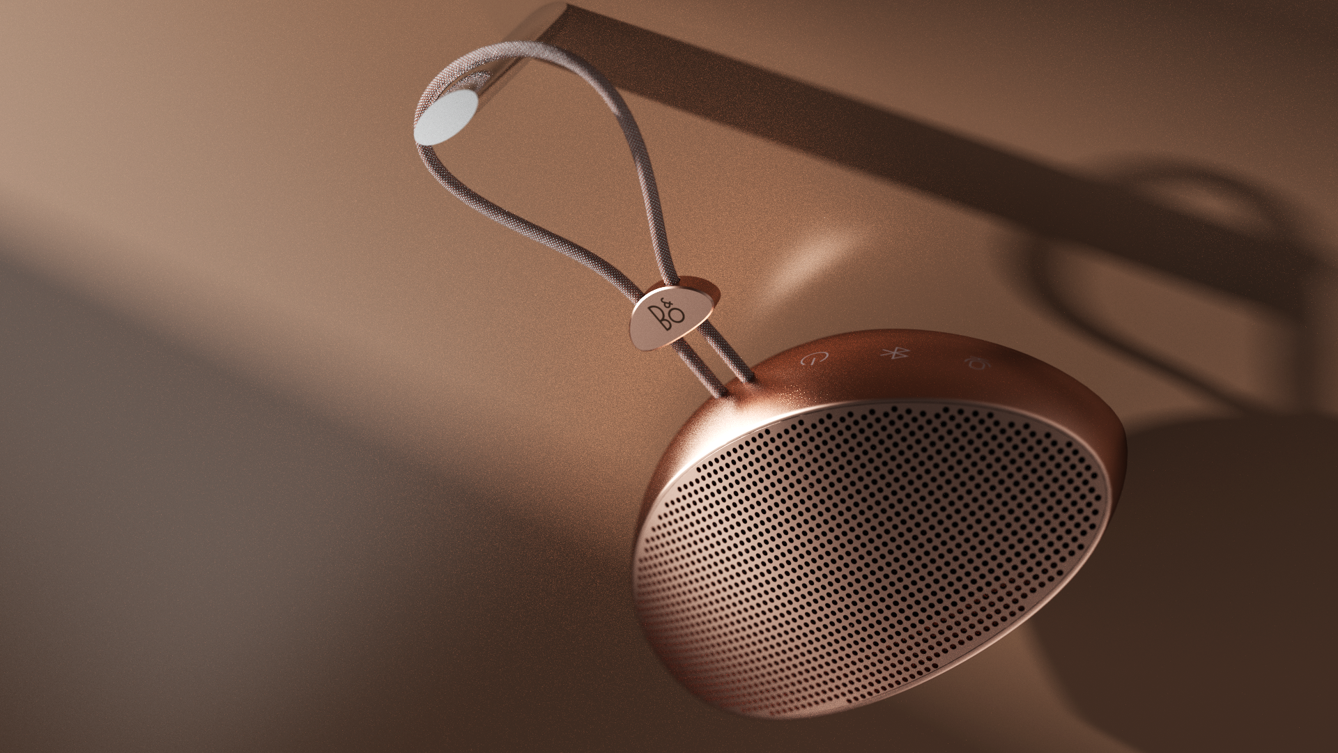 sound design ，product design，conceptual design，