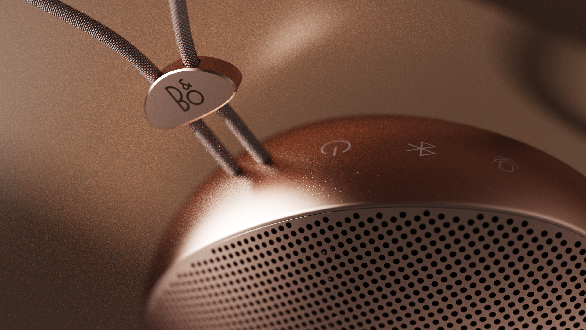 sound design ，product design，conceptual design，