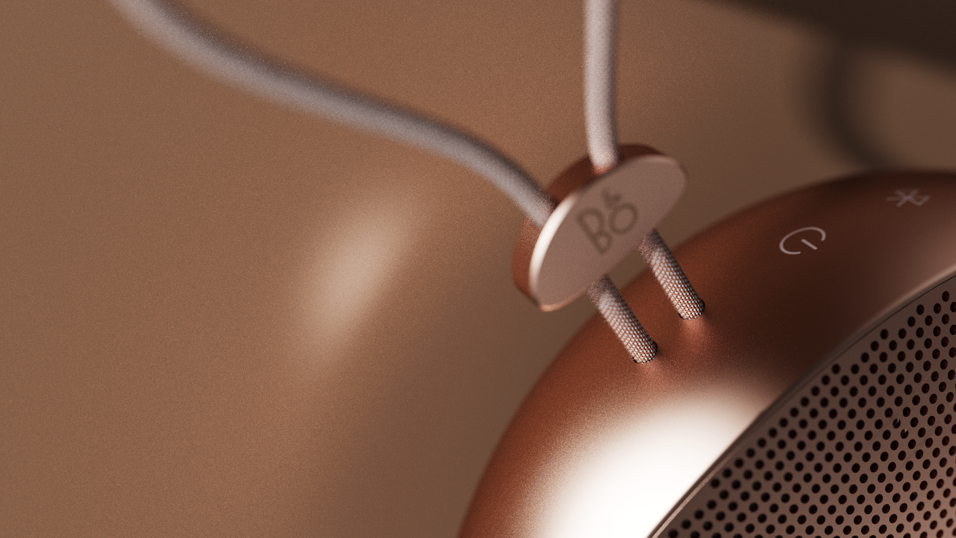 sound design ，product design，conceptual design，