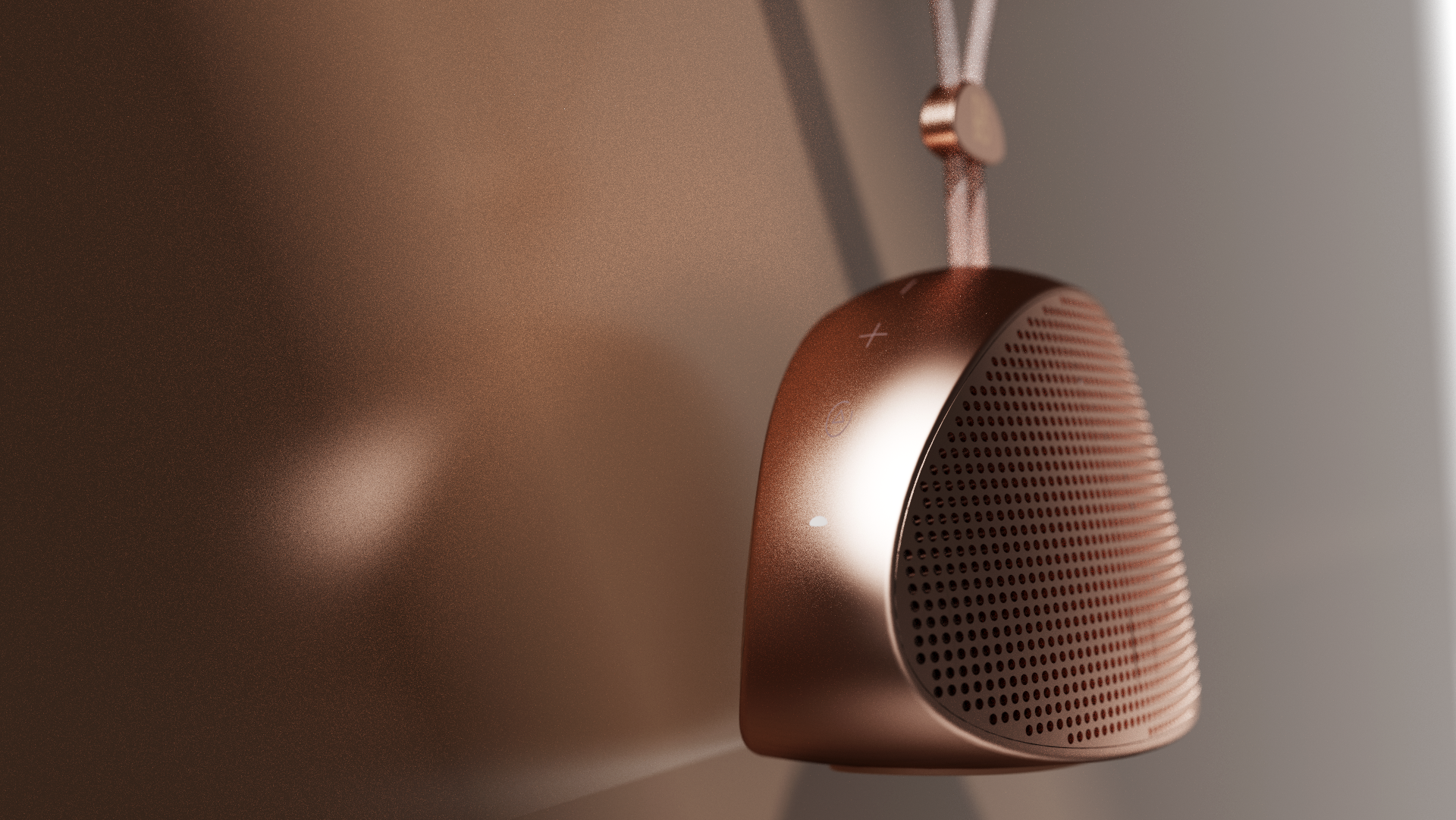 sound design ，product design，conceptual design，