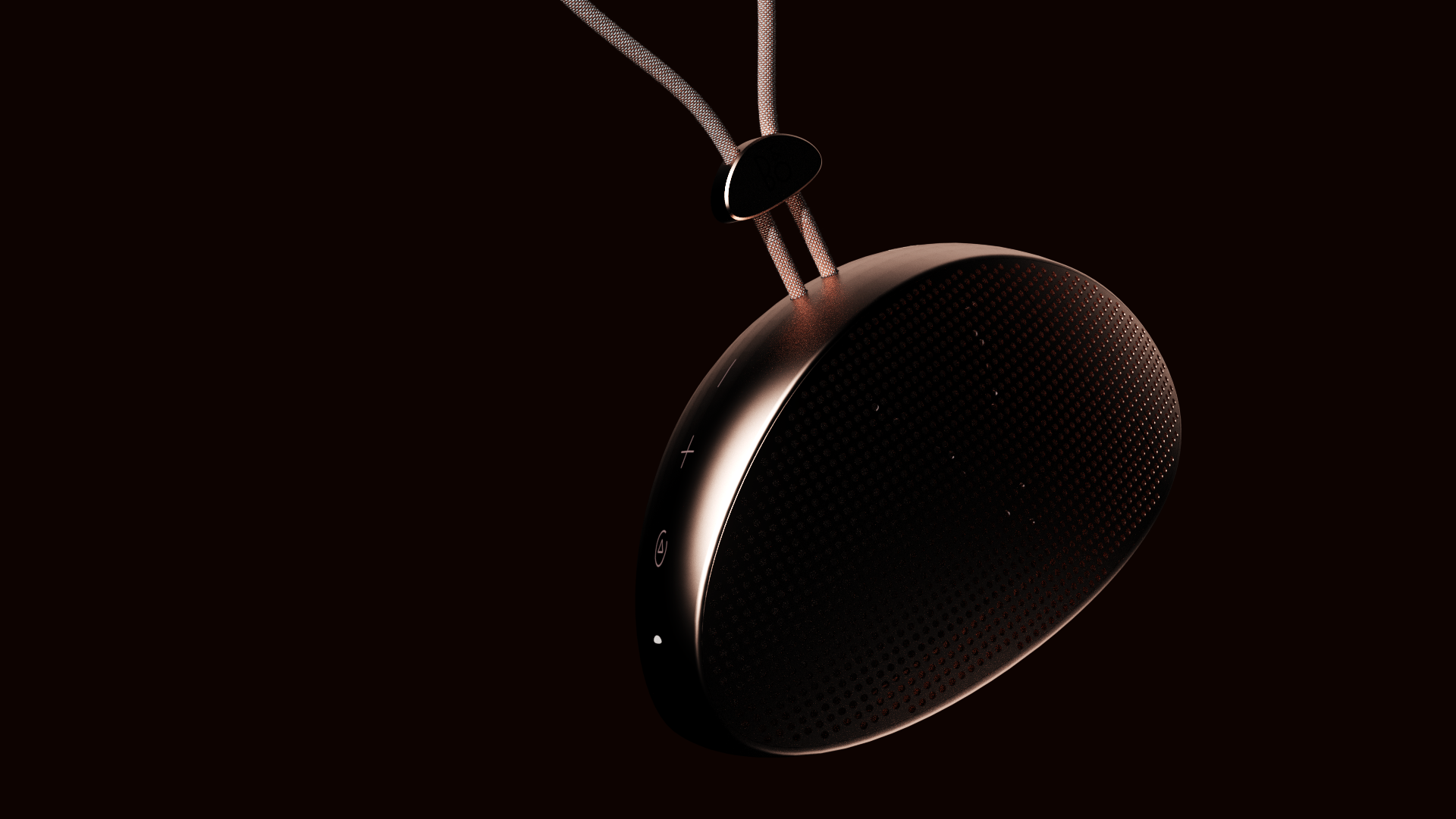 sound design ，product design，conceptual design，