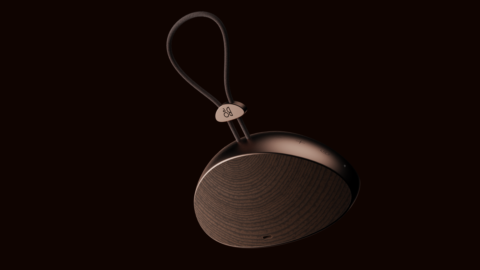 sound design ，product design，conceptual design，