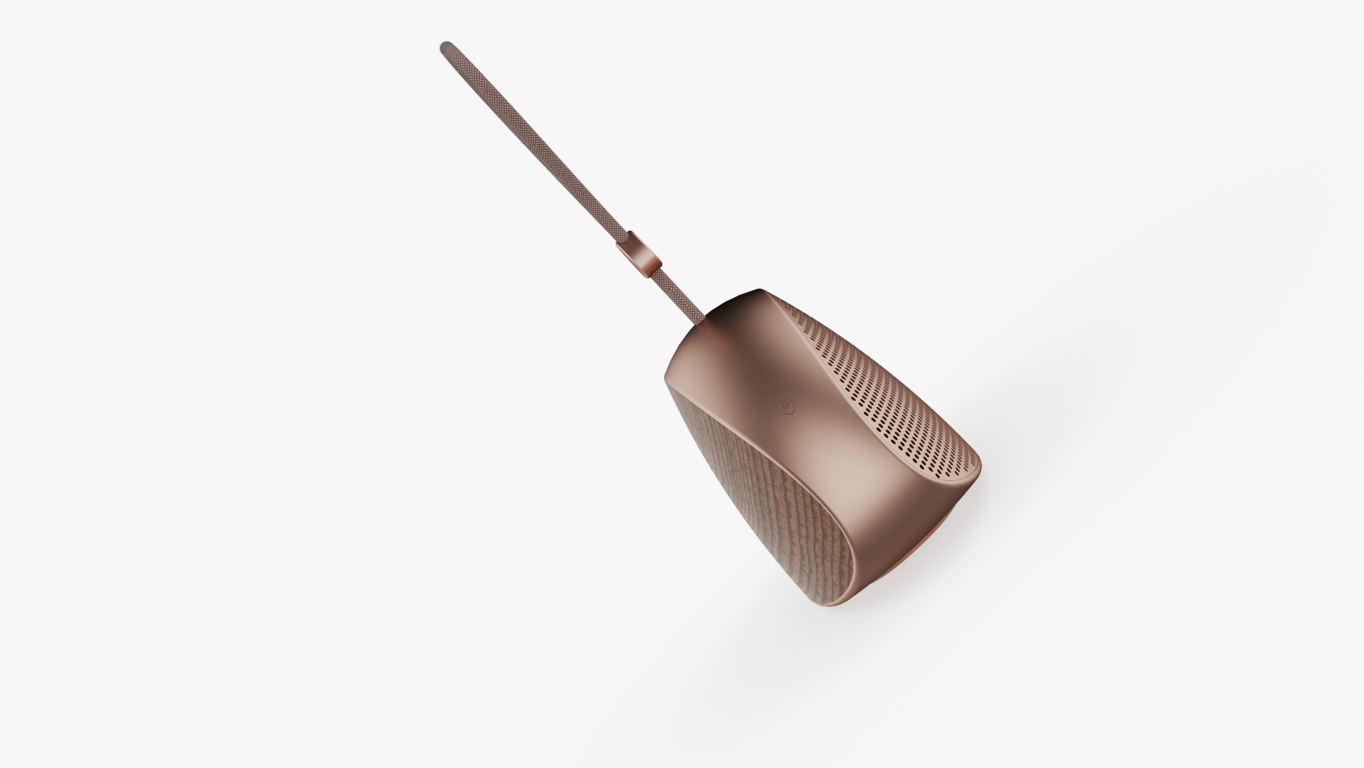 sound design ，product design，conceptual design，