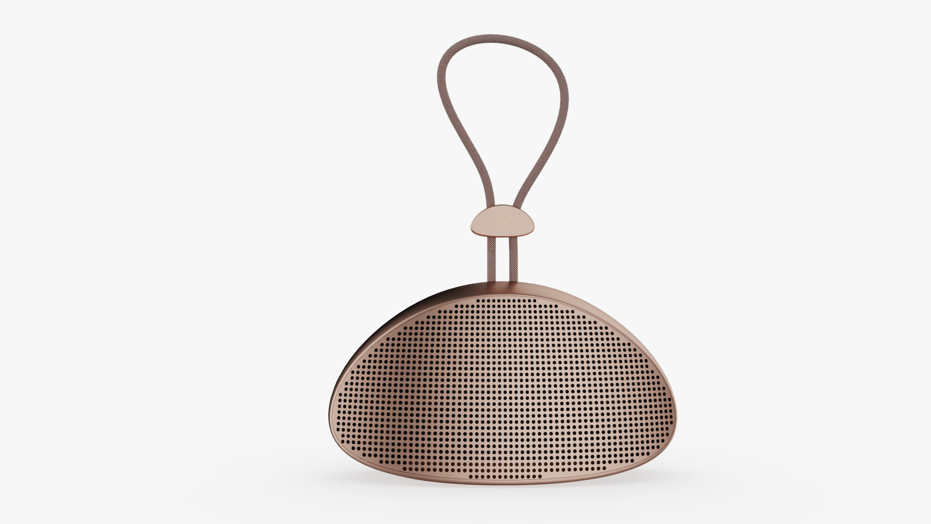 sound design ，product design，conceptual design，