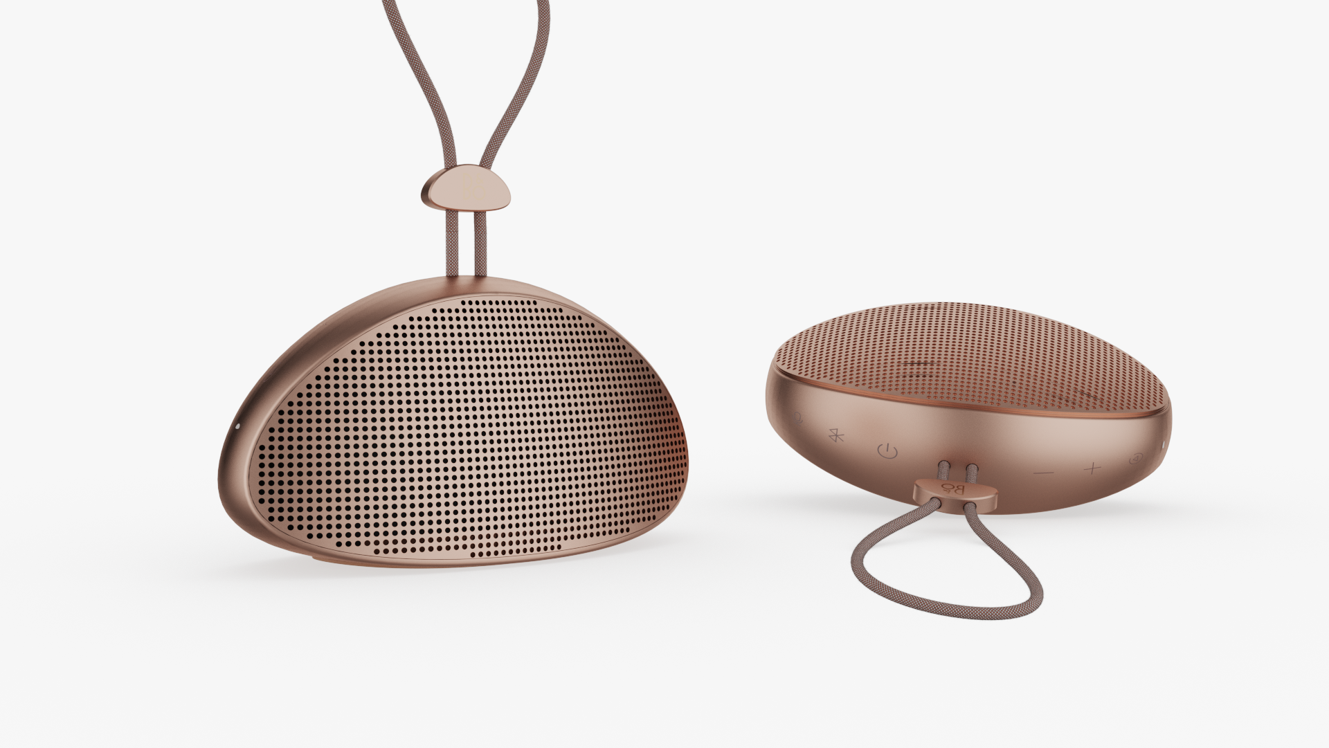 sound design ，product design，conceptual design，