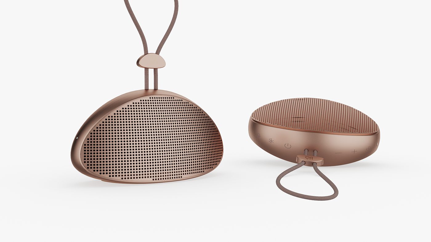 sound design ，product design，conceptual design，