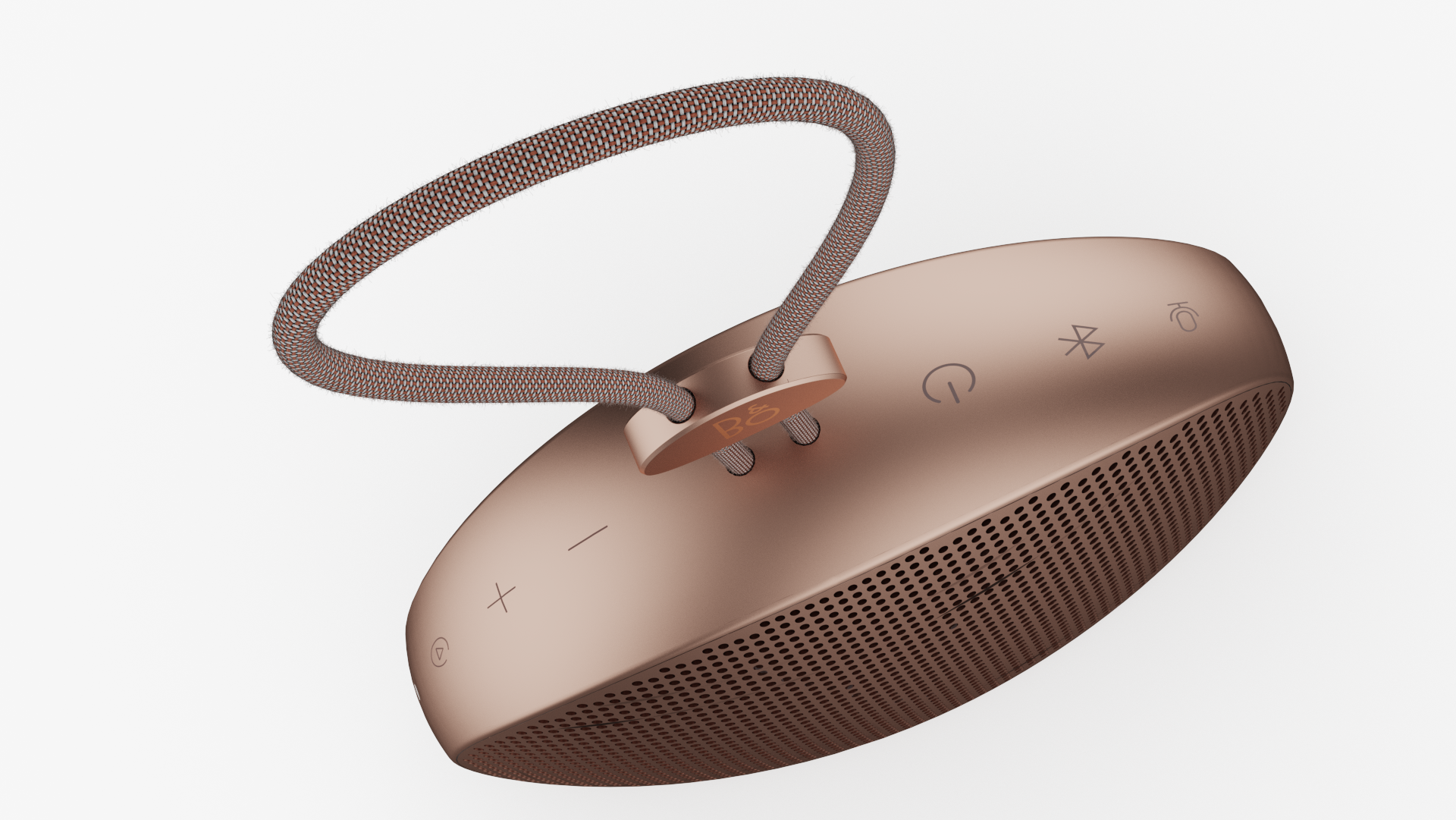 sound design ，product design，conceptual design，