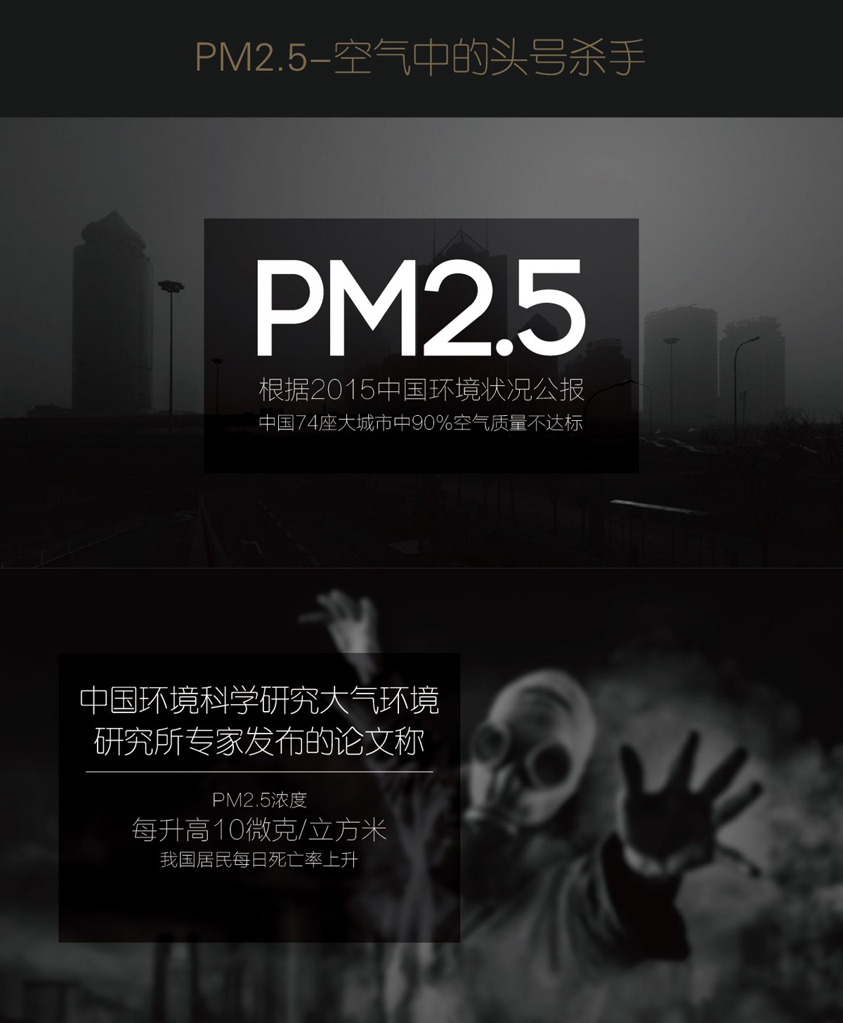 Youxian Meide Marketing Planning，