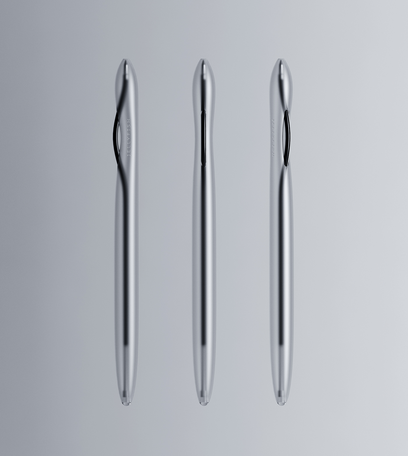 to work in an office，ball pen，Stationery，product design，industrial design，2015 red dot award，