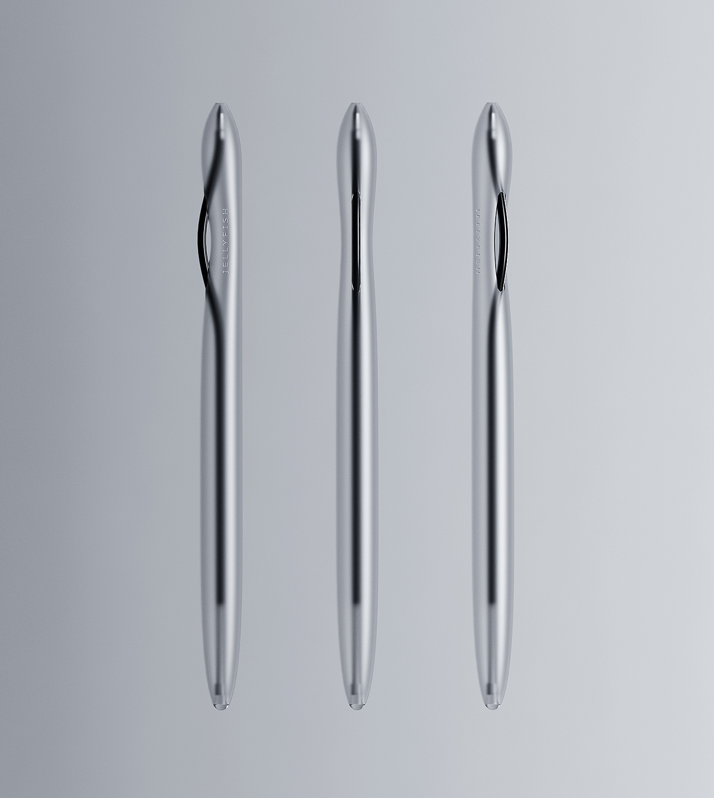 to work in an office，ball pen，Stationery，product design，industrial design，2015 red dot award，