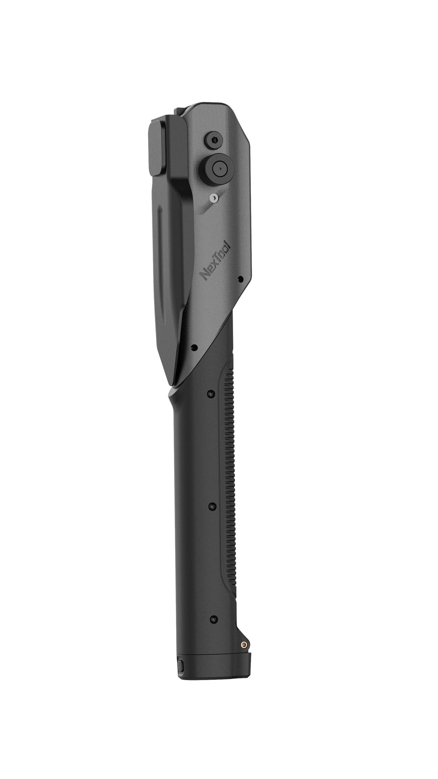 Xiaomi Youpin，NATO nextool，multi-function，Vehicle tools，Outdoor adventure，camping outfit，EDC，