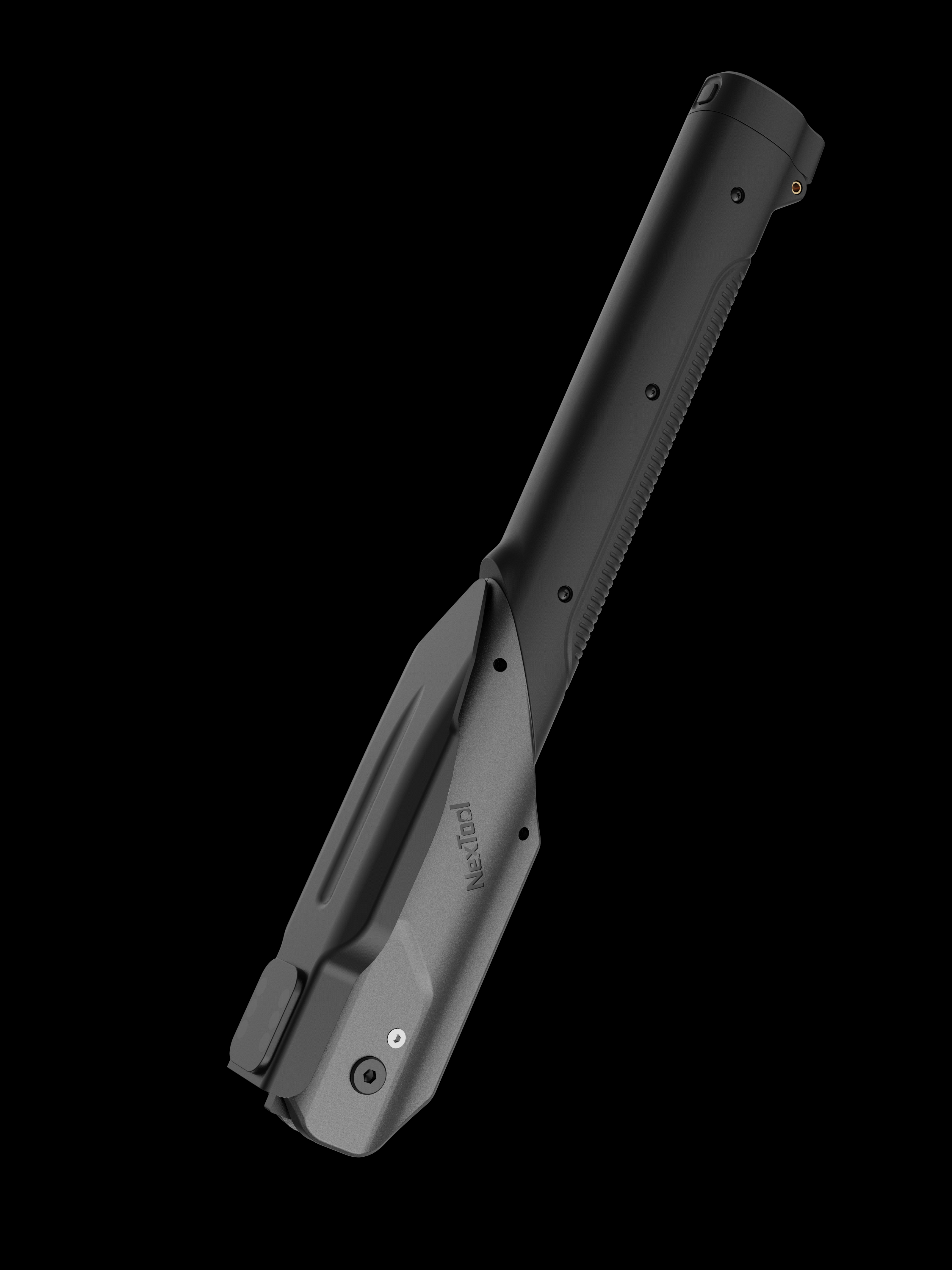 Xiaomi Youpin，NATO nextool，multi-function，Vehicle tools，Outdoor adventure，camping outfit，EDC，