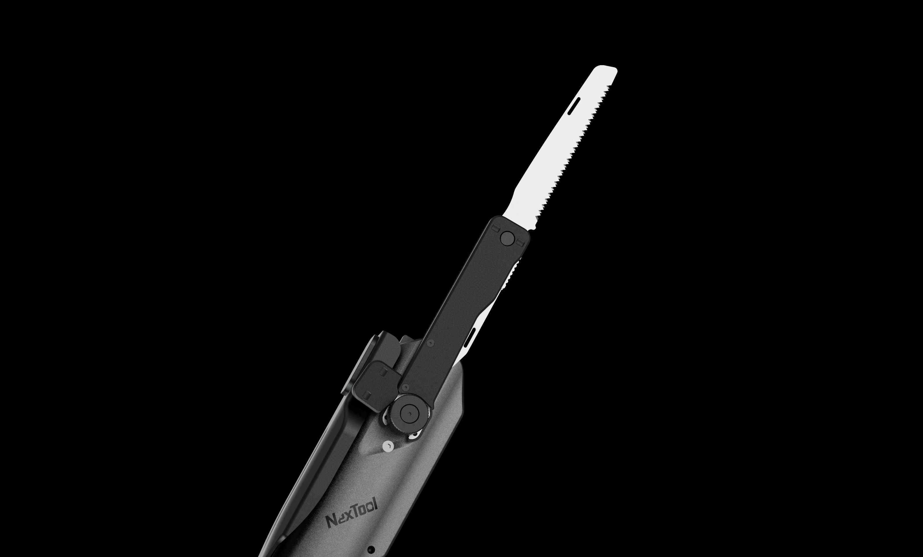 Xiaomi Youpin，NATO nextool，multi-function，Vehicle tools，Outdoor adventure，camping outfit，EDC，