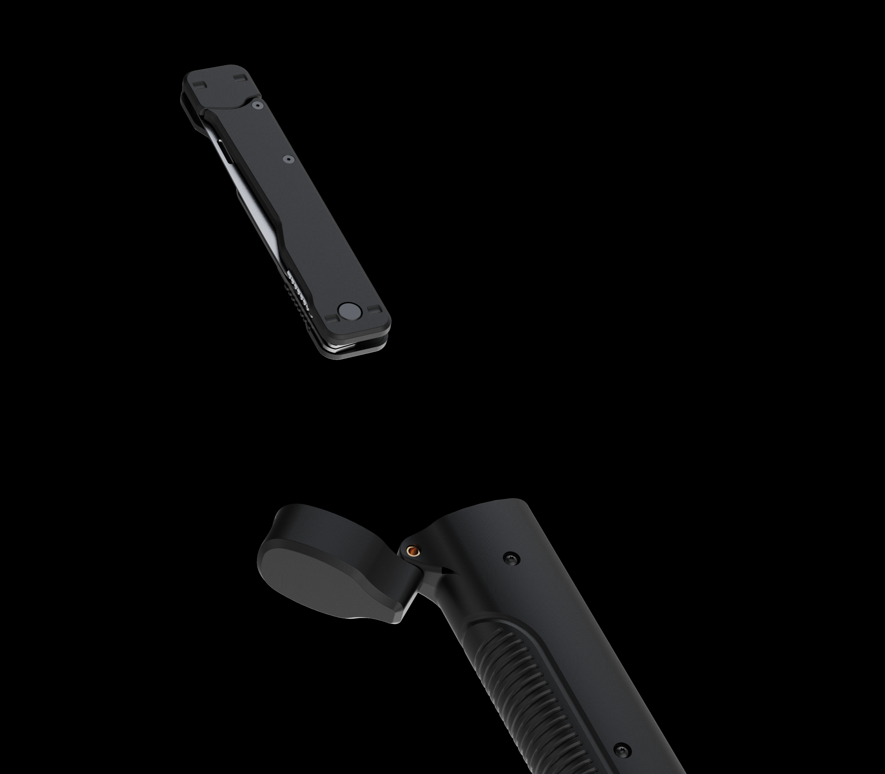 Xiaomi Youpin，NATO nextool，multi-function，Vehicle tools，Outdoor adventure，camping outfit，EDC，