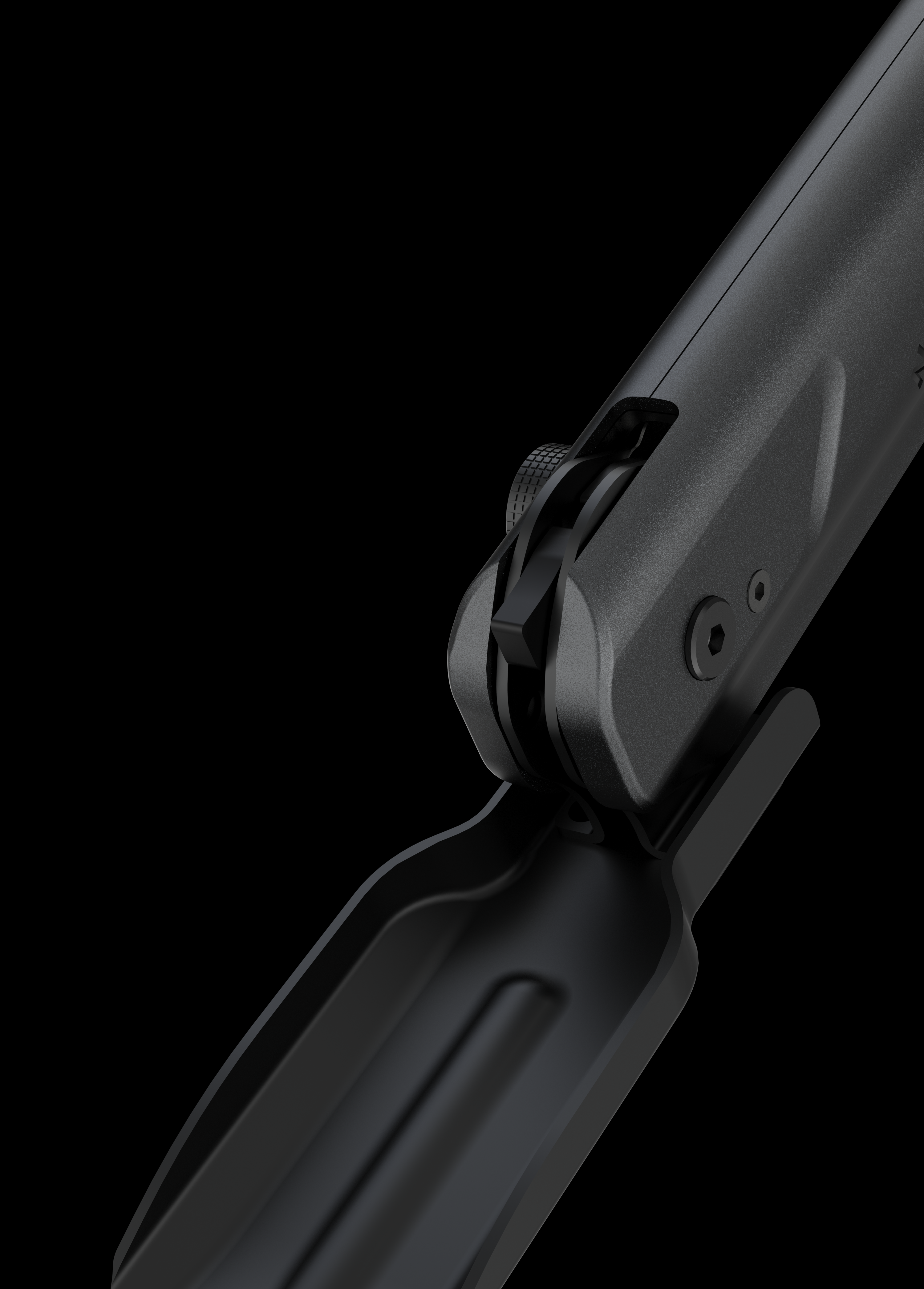 Xiaomi Youpin，NATO nextool，multi-function，Vehicle tools，Outdoor adventure，camping outfit，EDC，