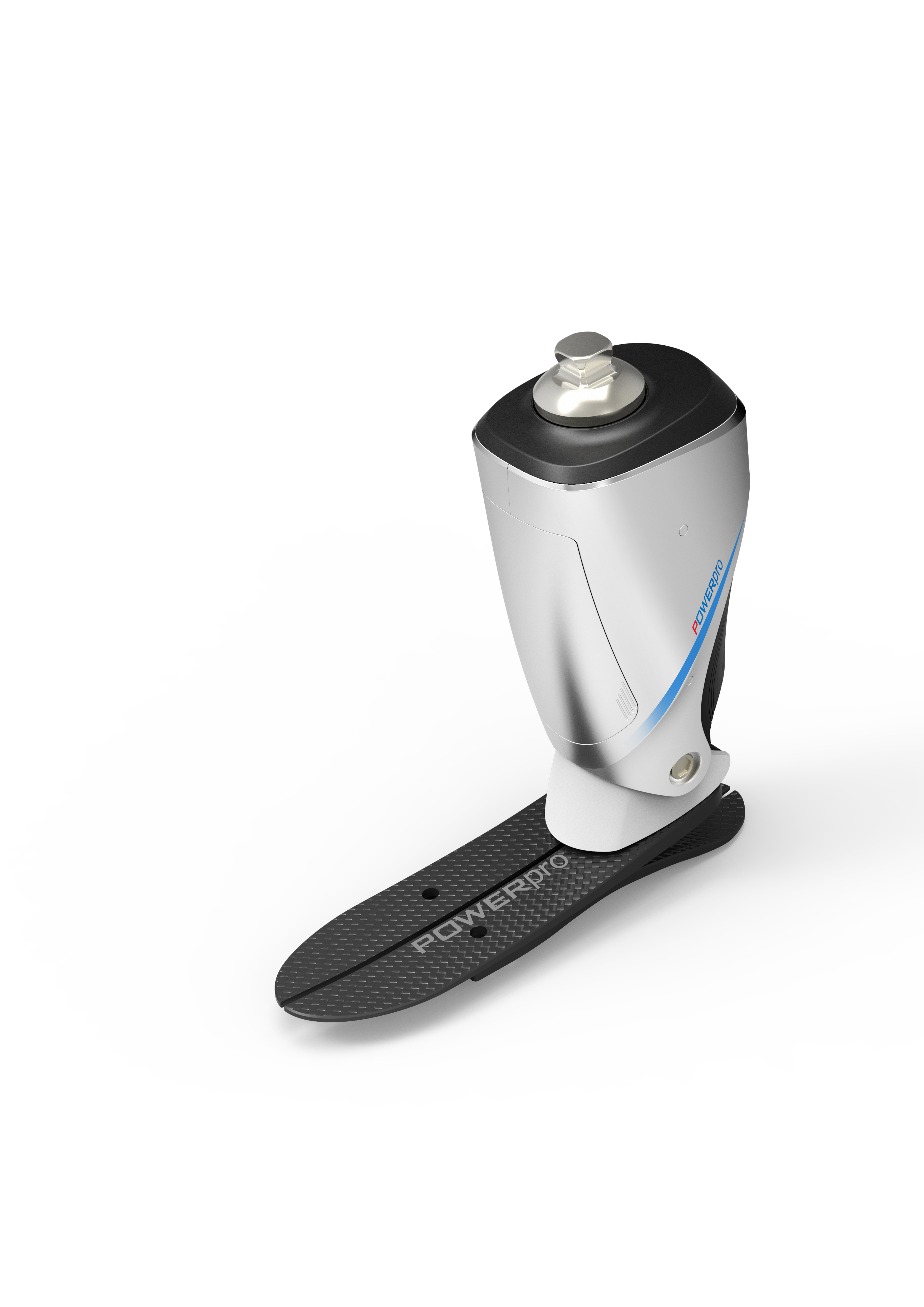 Medical health，artificial prosthesis，