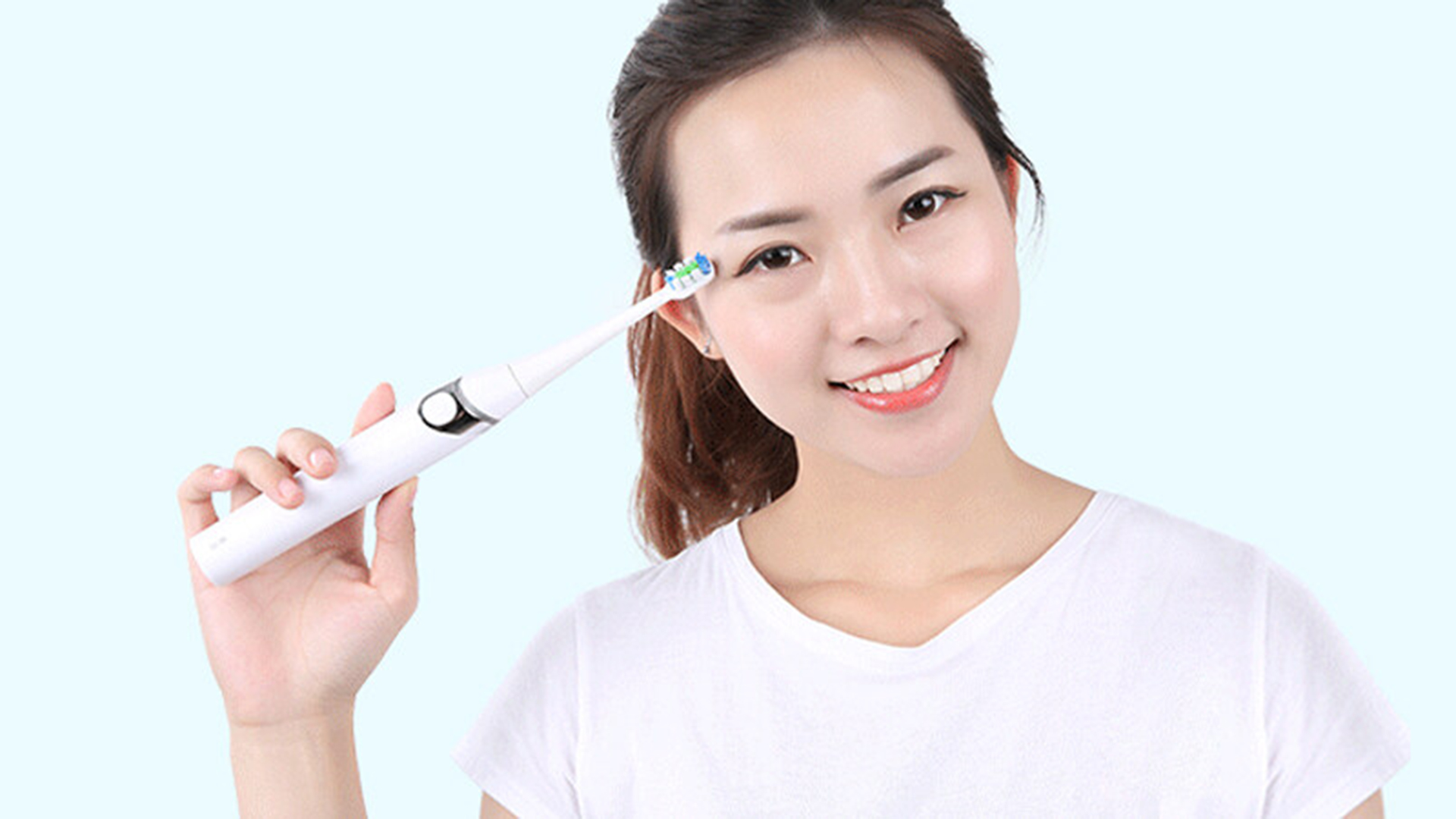 Medical health，articles for daily use，