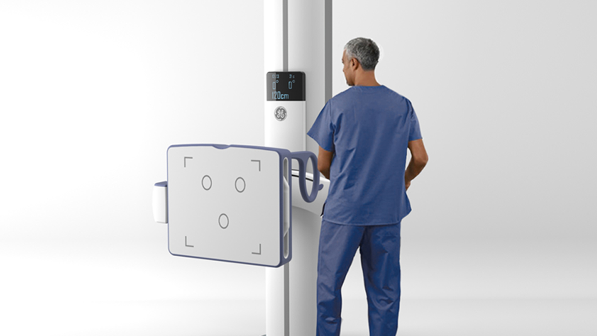 Medical health，Professional medical treatment，