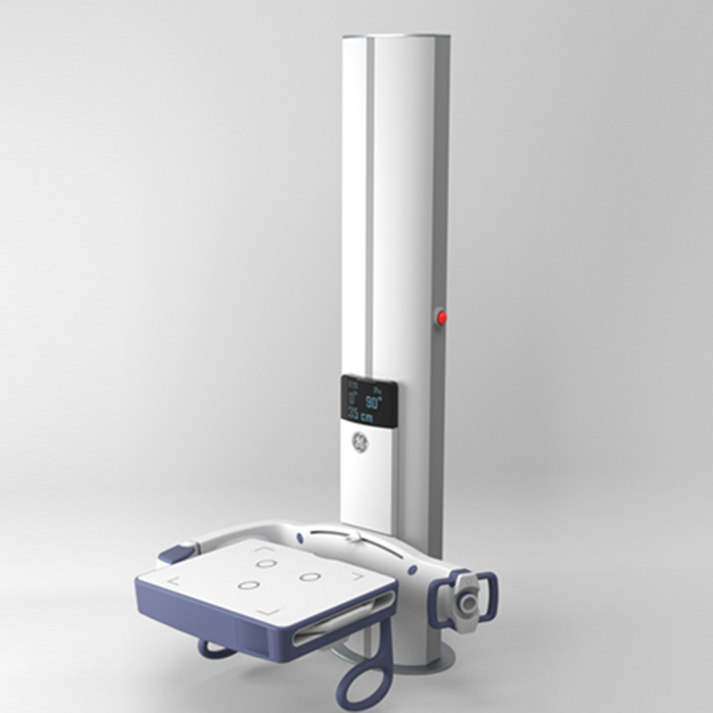 Medical health，Professional medical treatment，