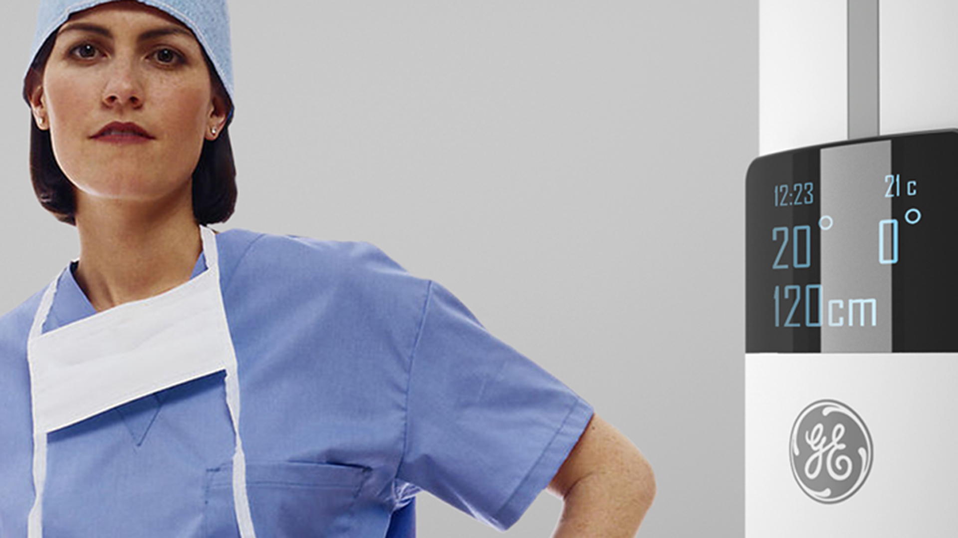 Medical health，Professional medical treatment，