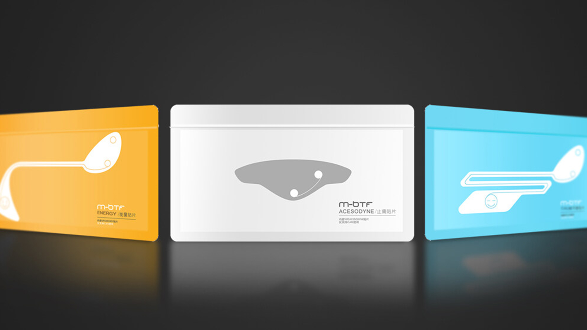 Professional medical treatment，Medical health，