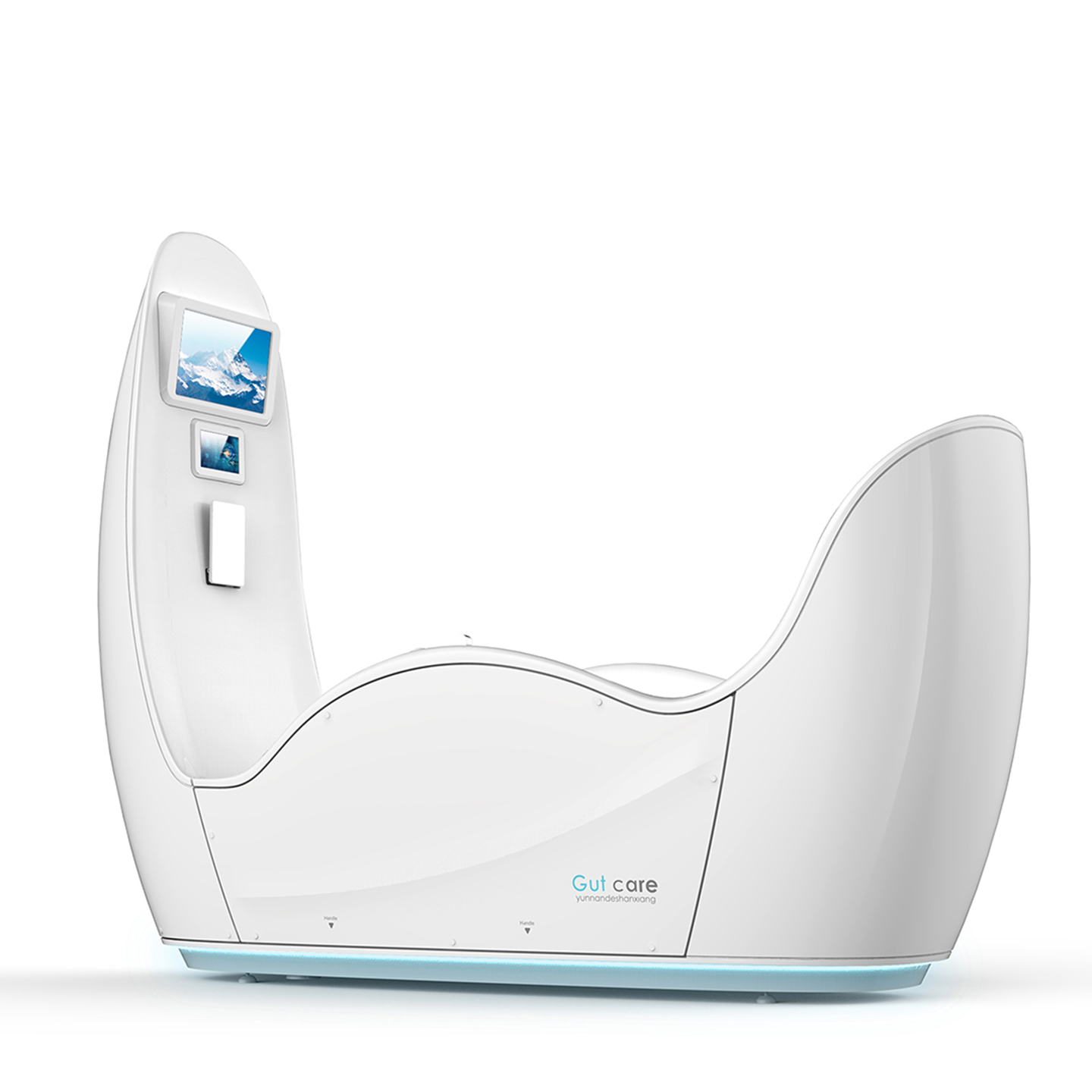 Professional medical treatment，Medical health，