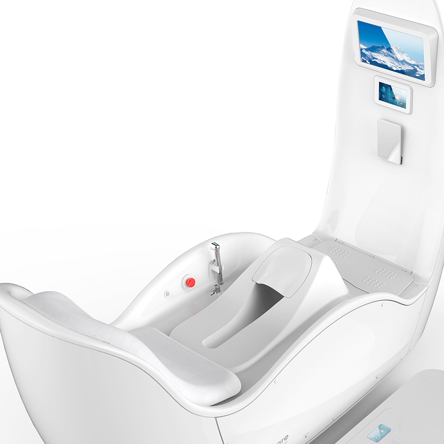 Professional medical treatment，Medical health，