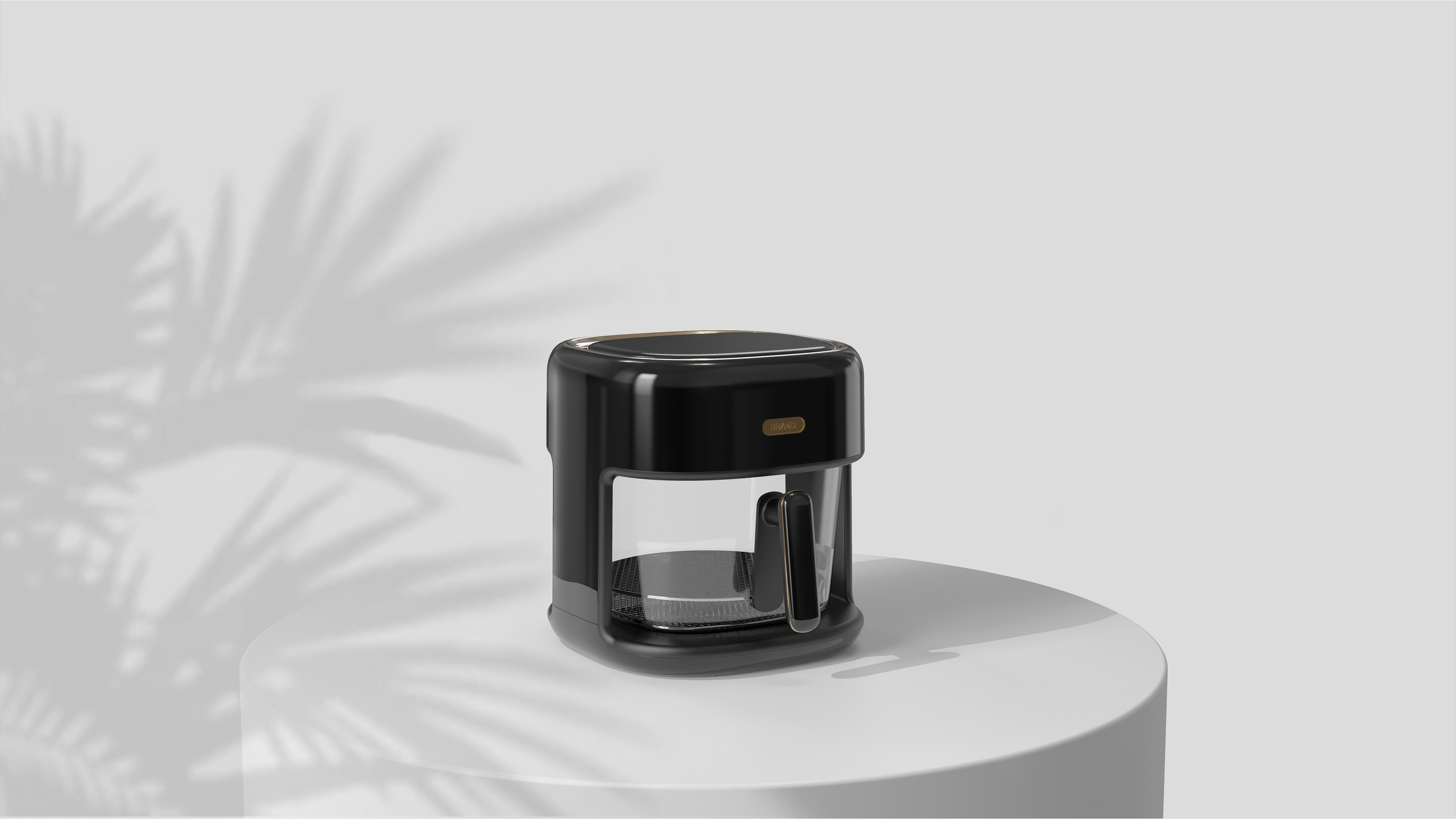 small home appliances，kitchen，Mellow，