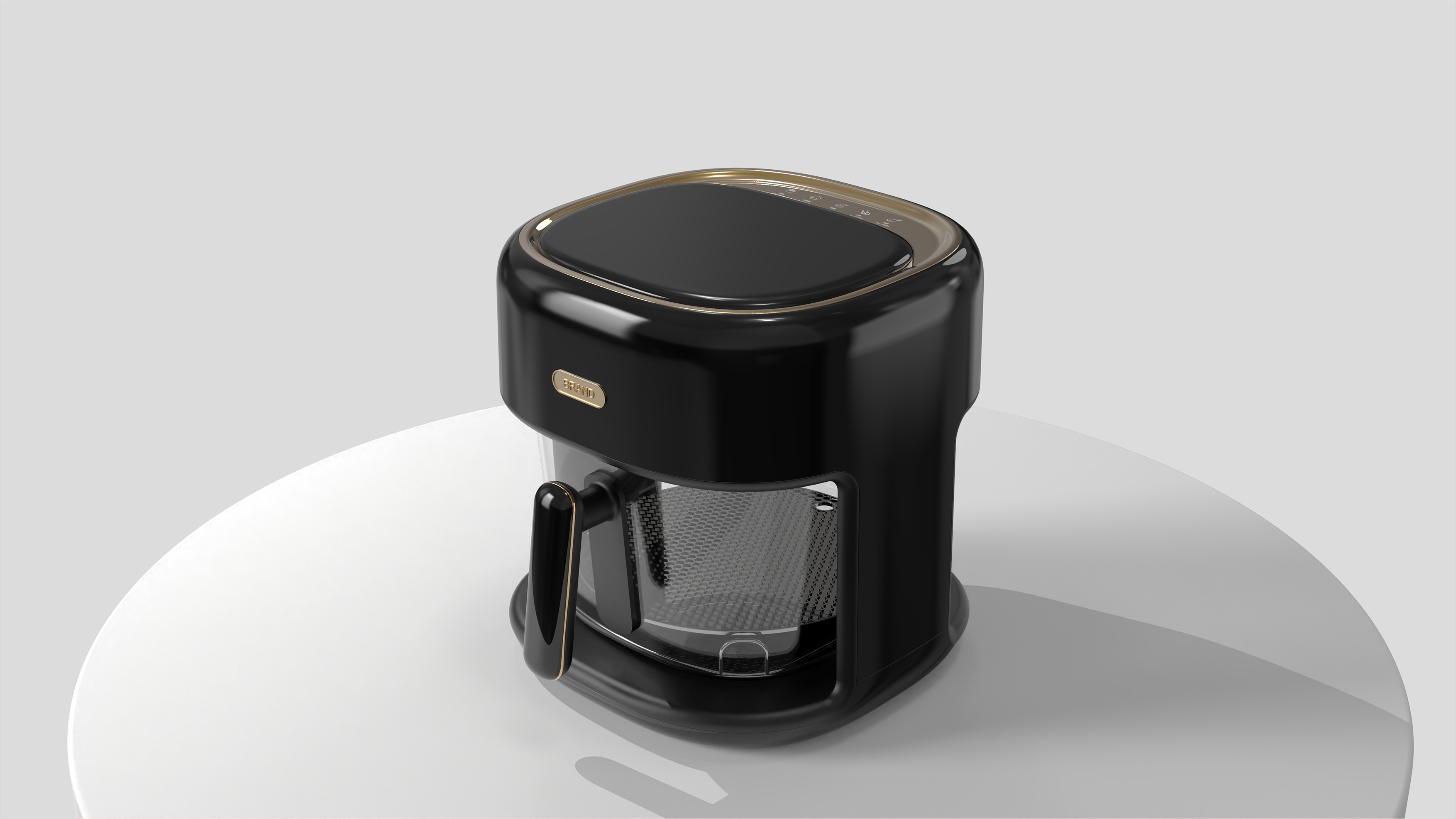 small home appliances，kitchen，Mellow，