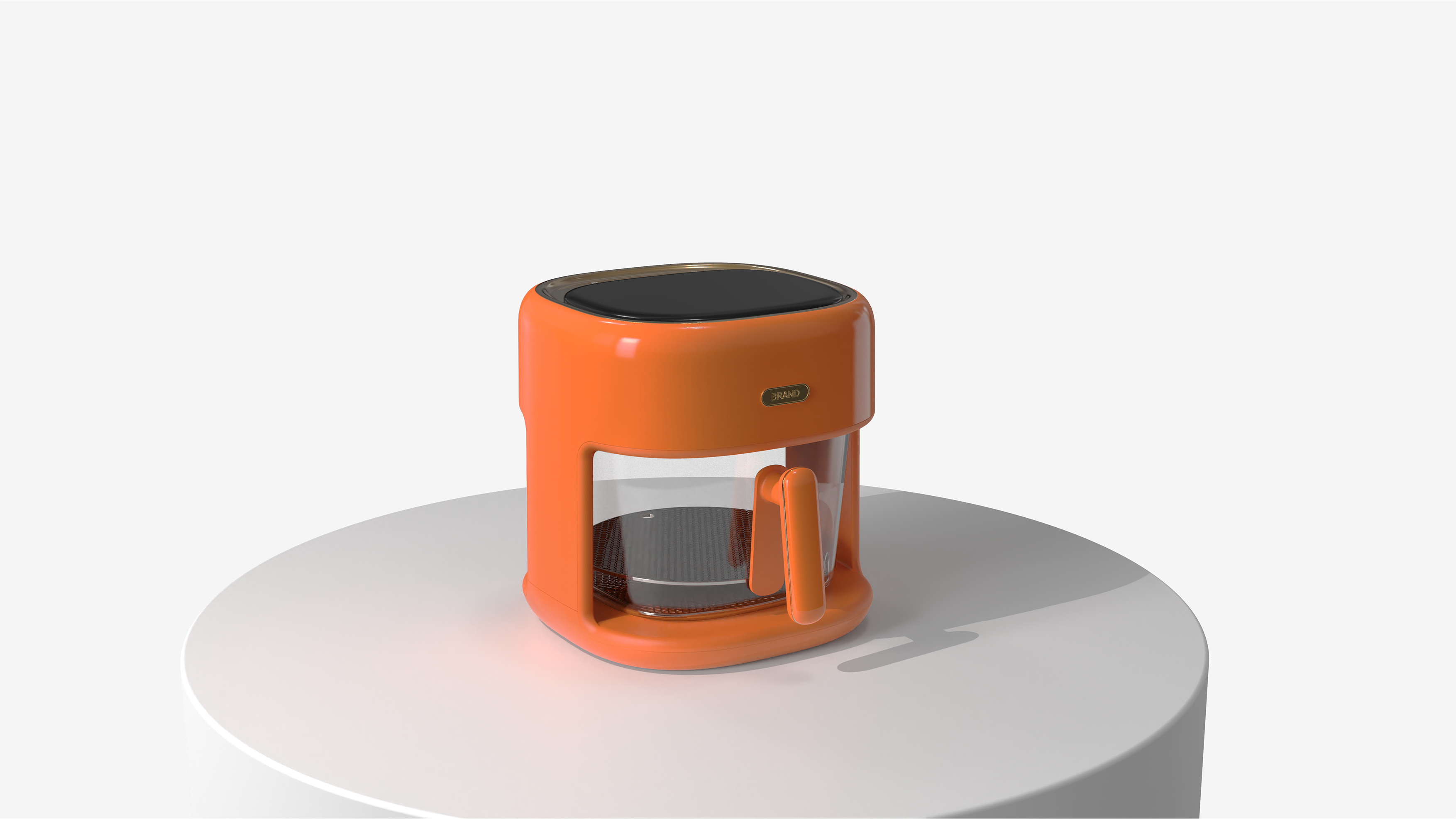 small home appliances，kitchen，Mellow，