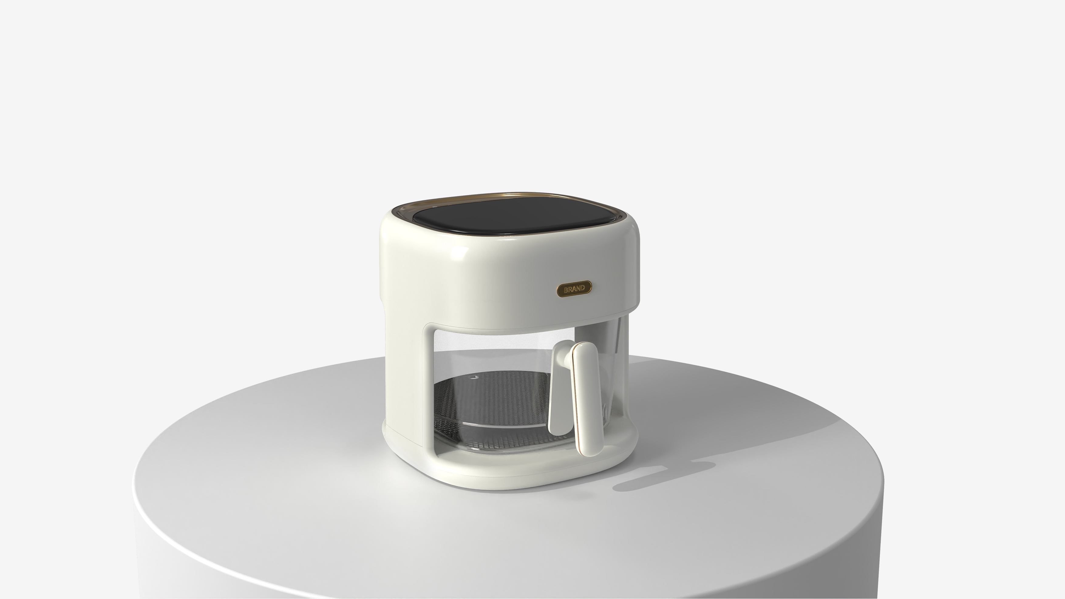 small home appliances，kitchen，Mellow，