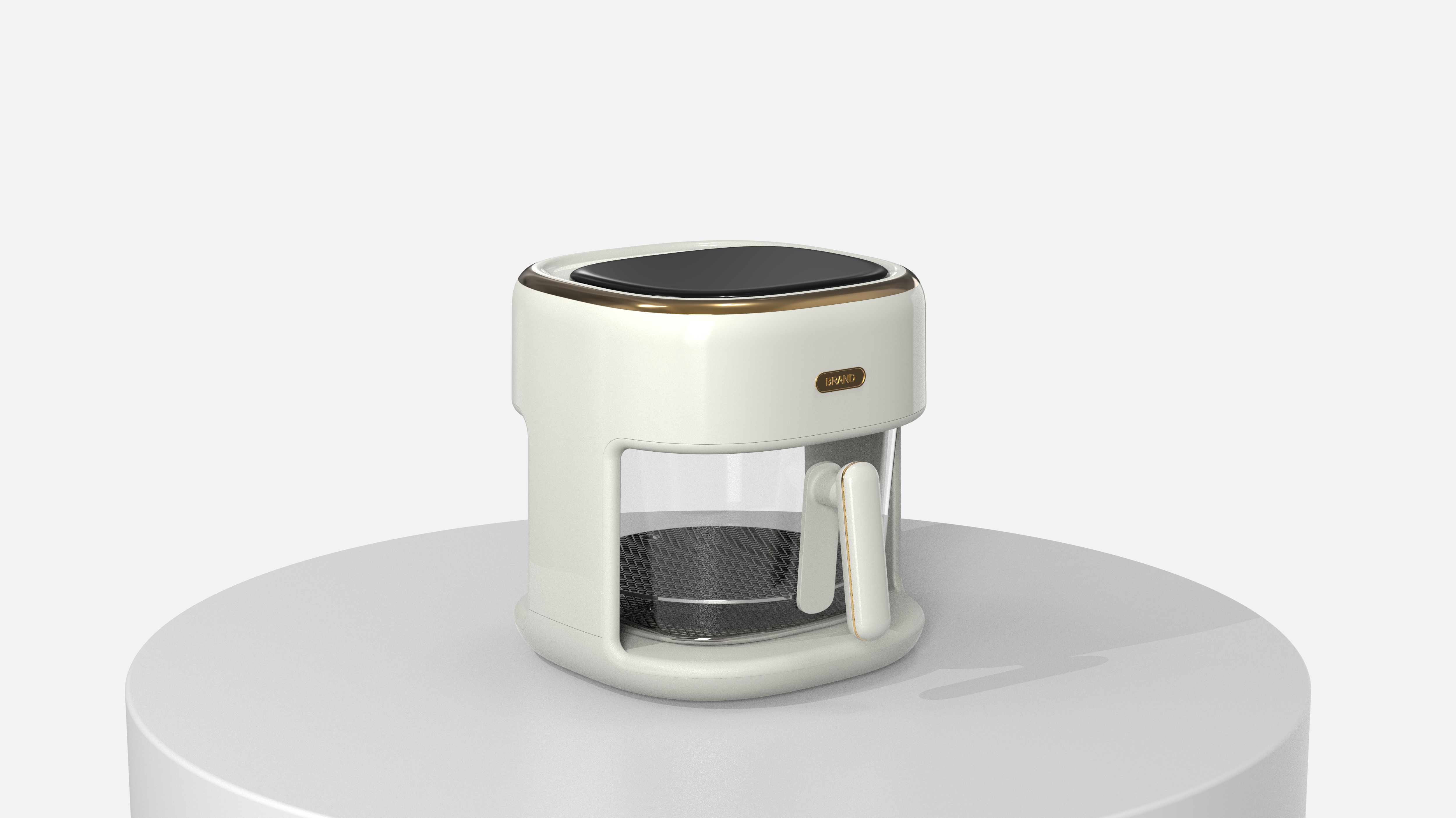 small home appliances，kitchen，Mellow，