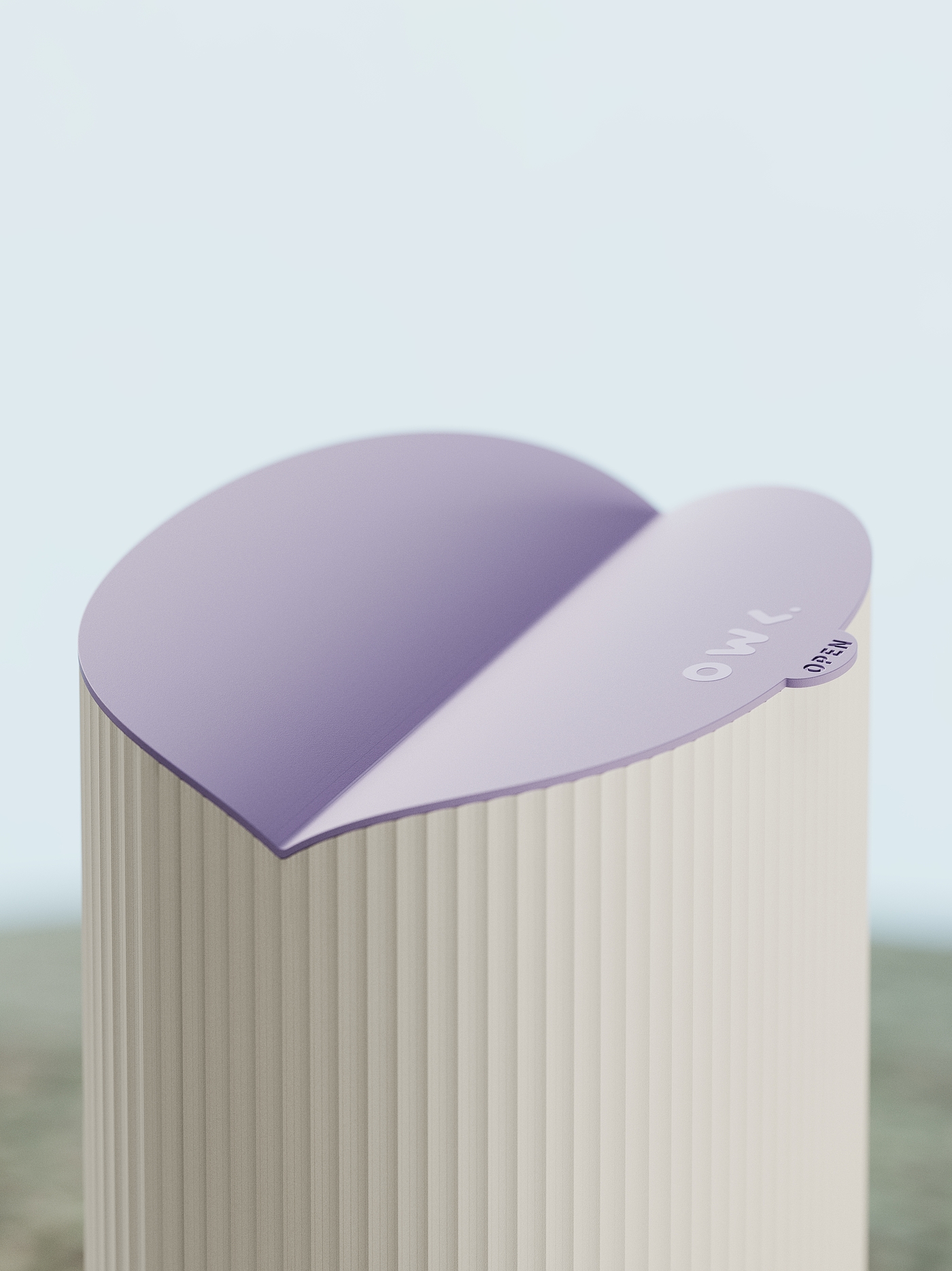 industrial design，product design，Feeder，Water feeder，cat，dog，Pet products design，Full process design，