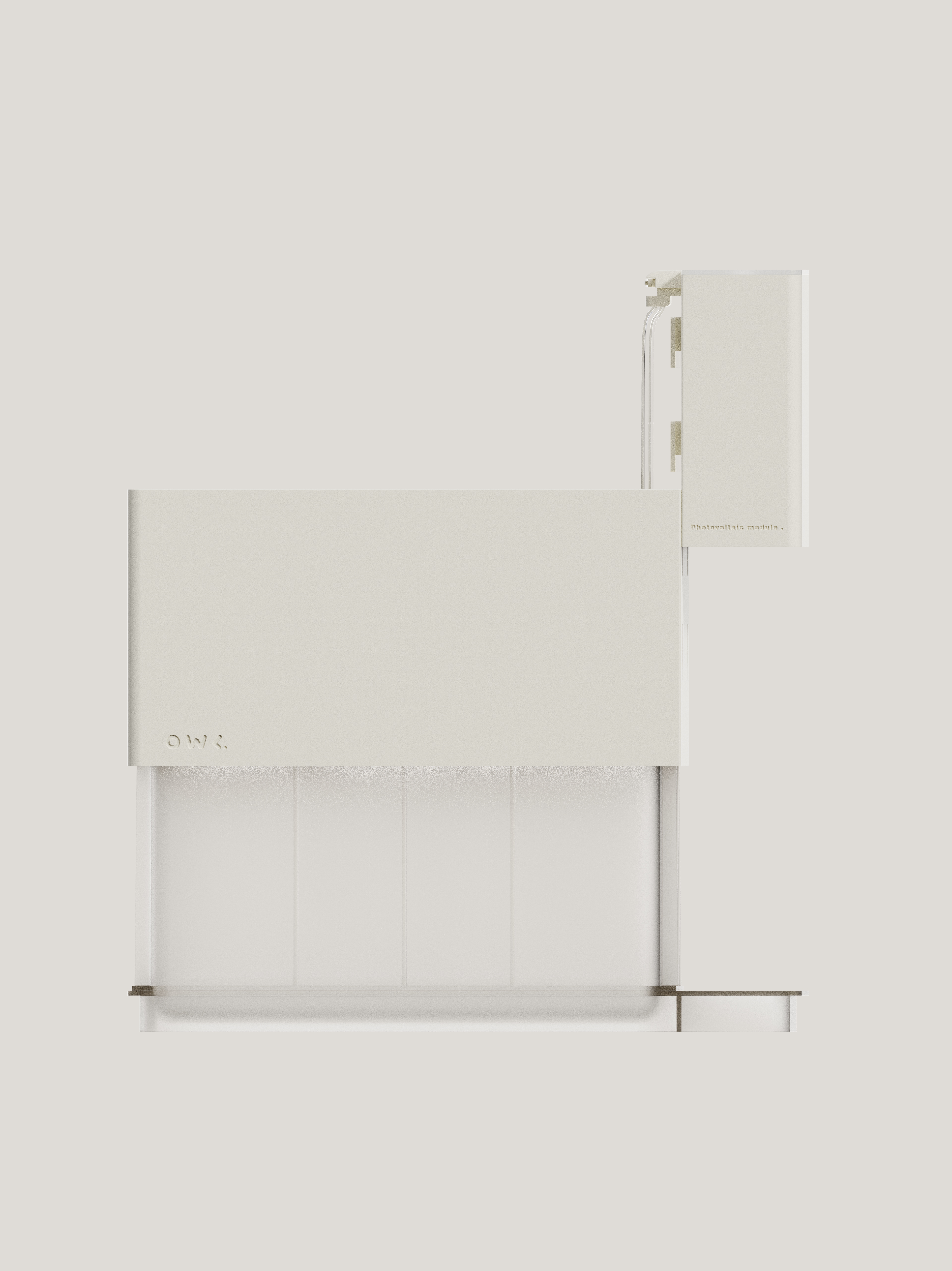 Pet products design，industrial design，product design，Full process design，Pet water dispenser，Cat and Dog Supplies，Intelligent products，