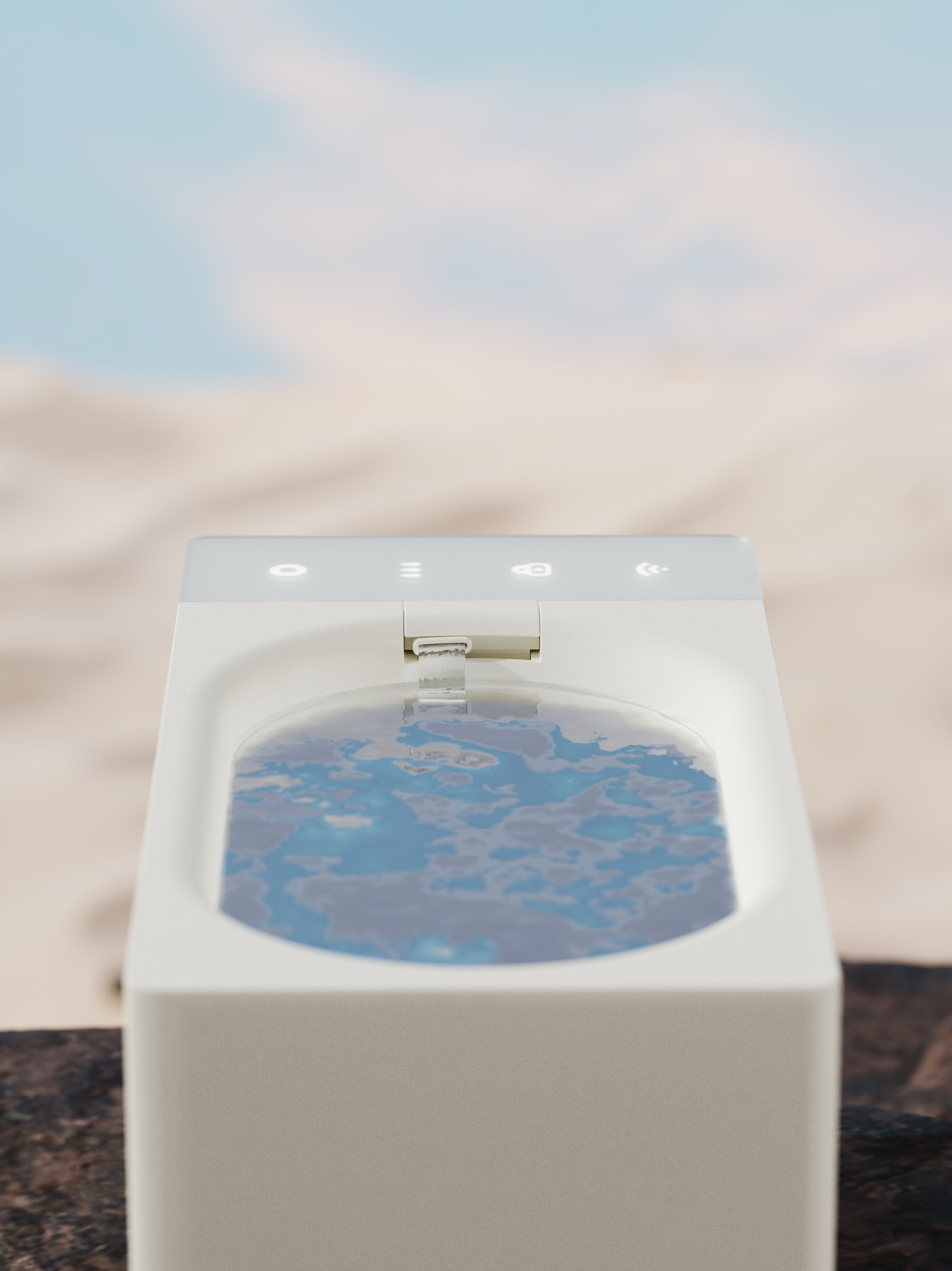 Pet products design，industrial design，product design，Full process design，Pet water dispenser，Cat and Dog Supplies，Intelligent products，