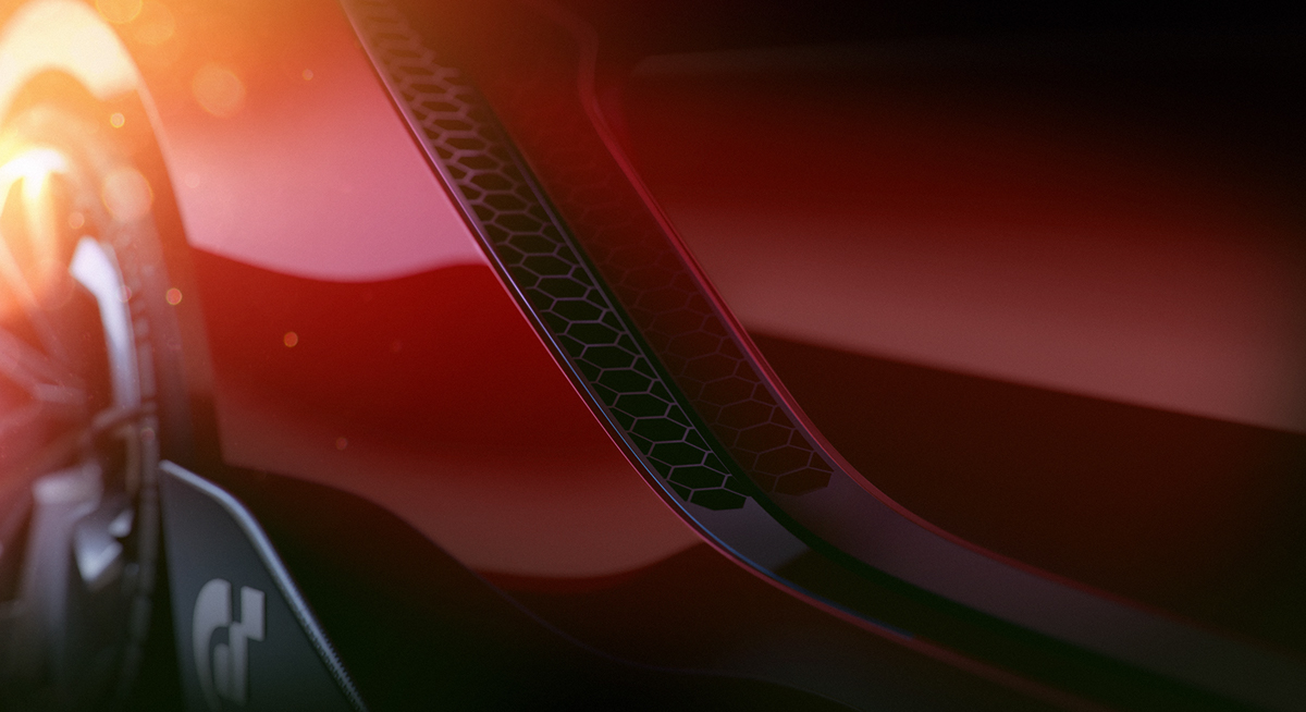 GTI，public，Sports car，vehicle，