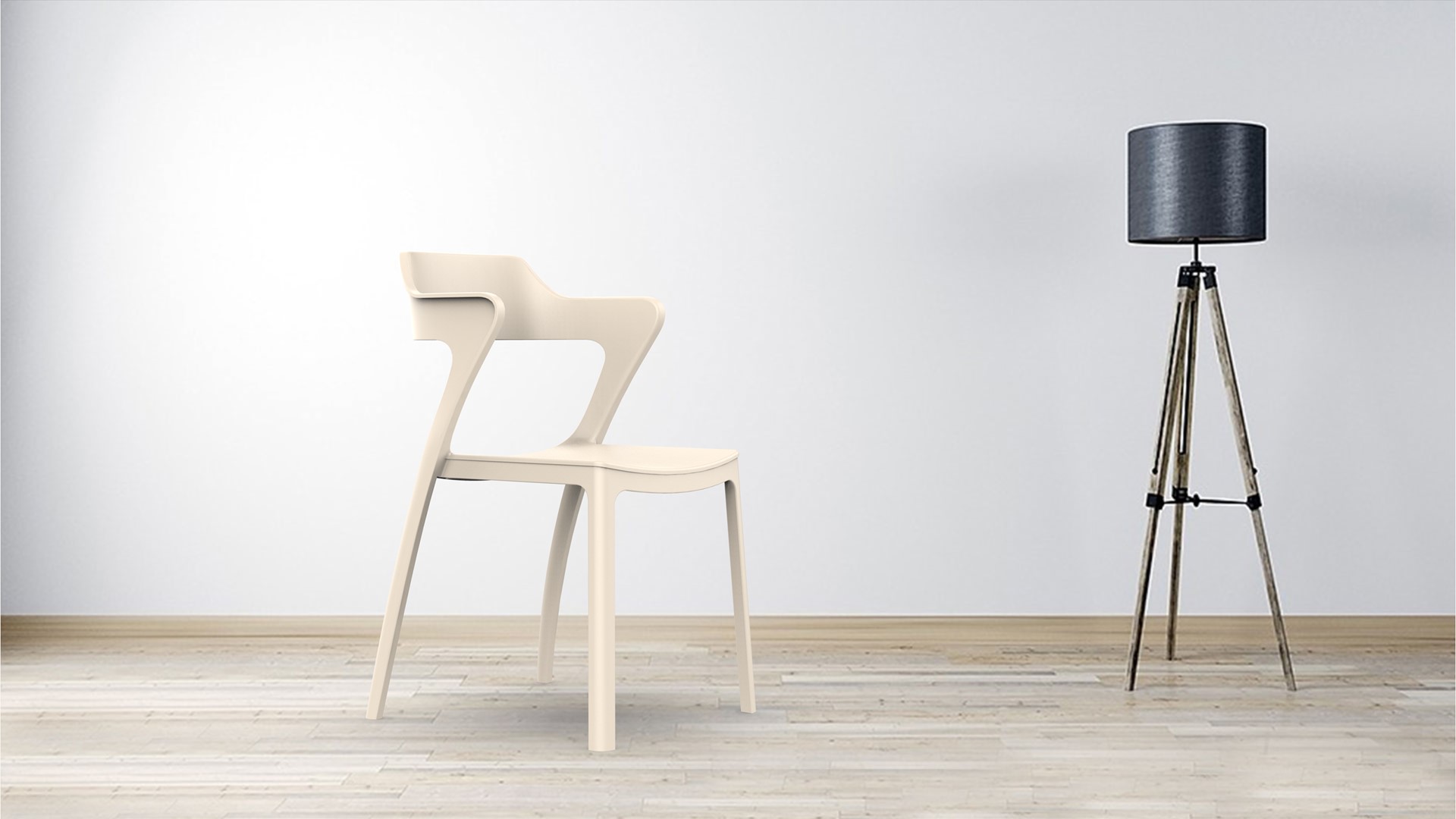 chair，Plastic Chair，stool，Household products，