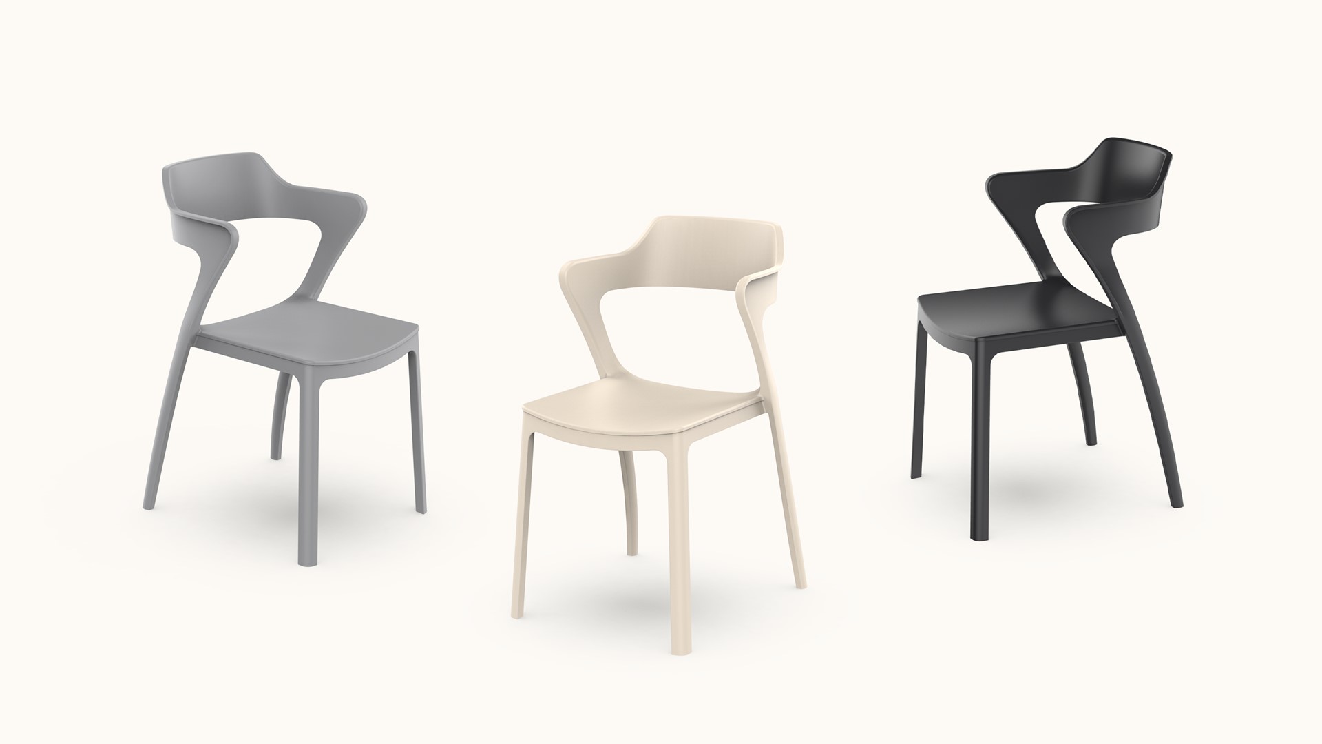 chair，Plastic Chair，stool，Household products，