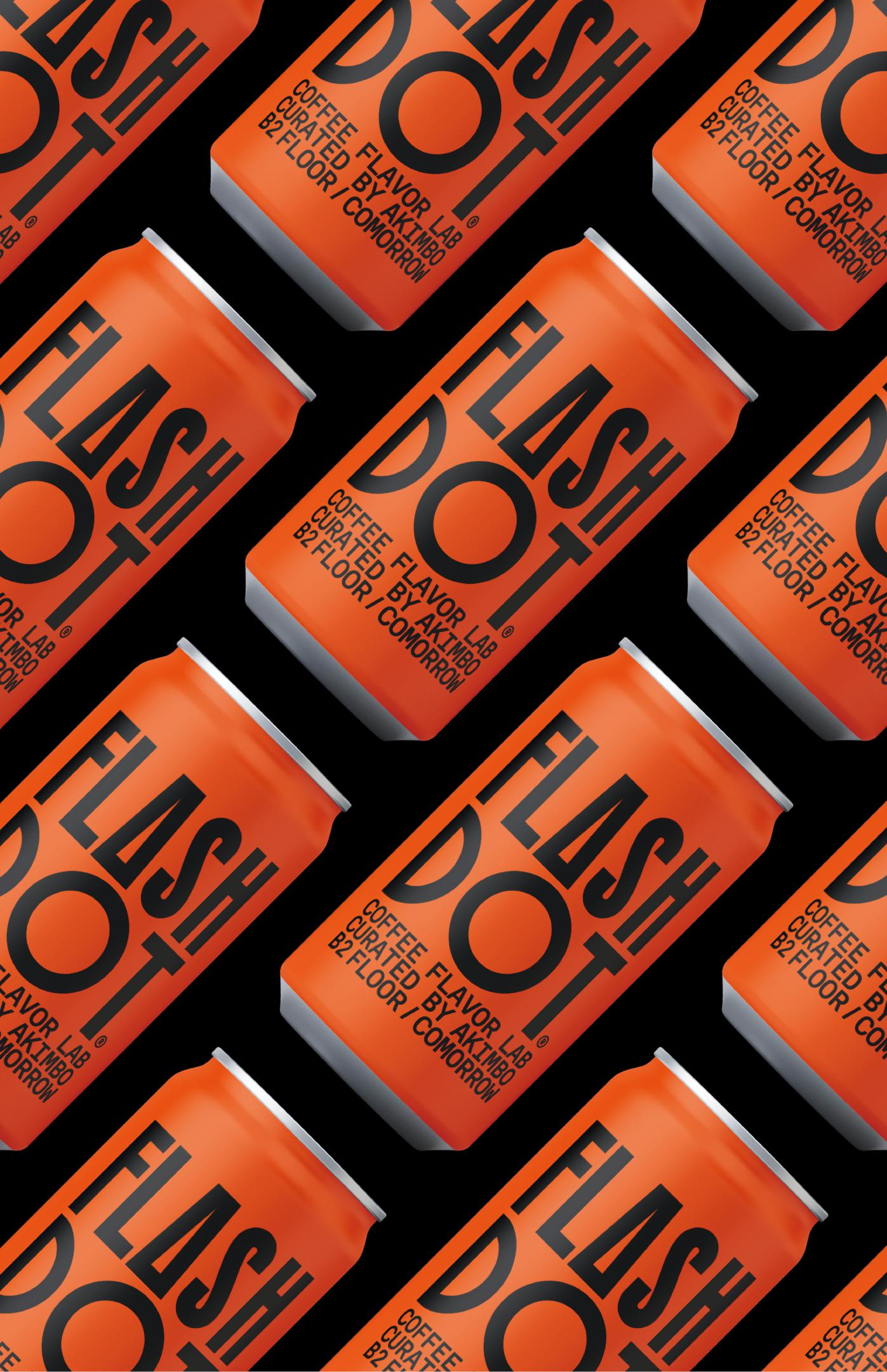 Brand design，packing design，Cultural and creative design，Coffee Packaging Design，Creative design，pop-up shop，