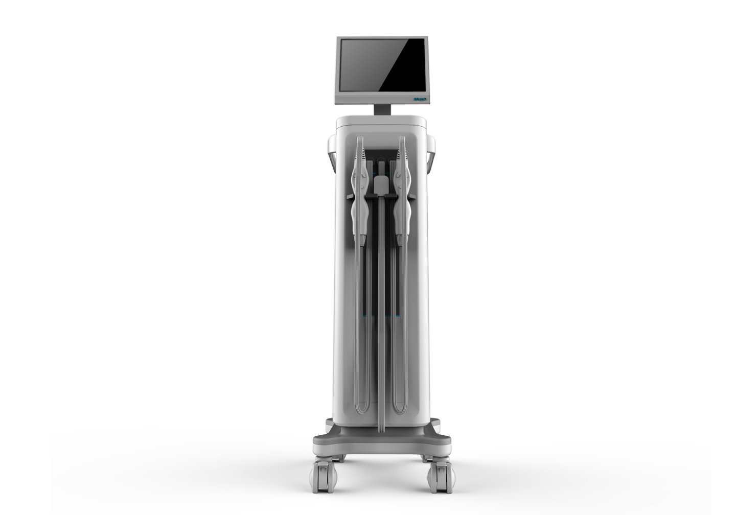 industrial design，Appearance design，product design，